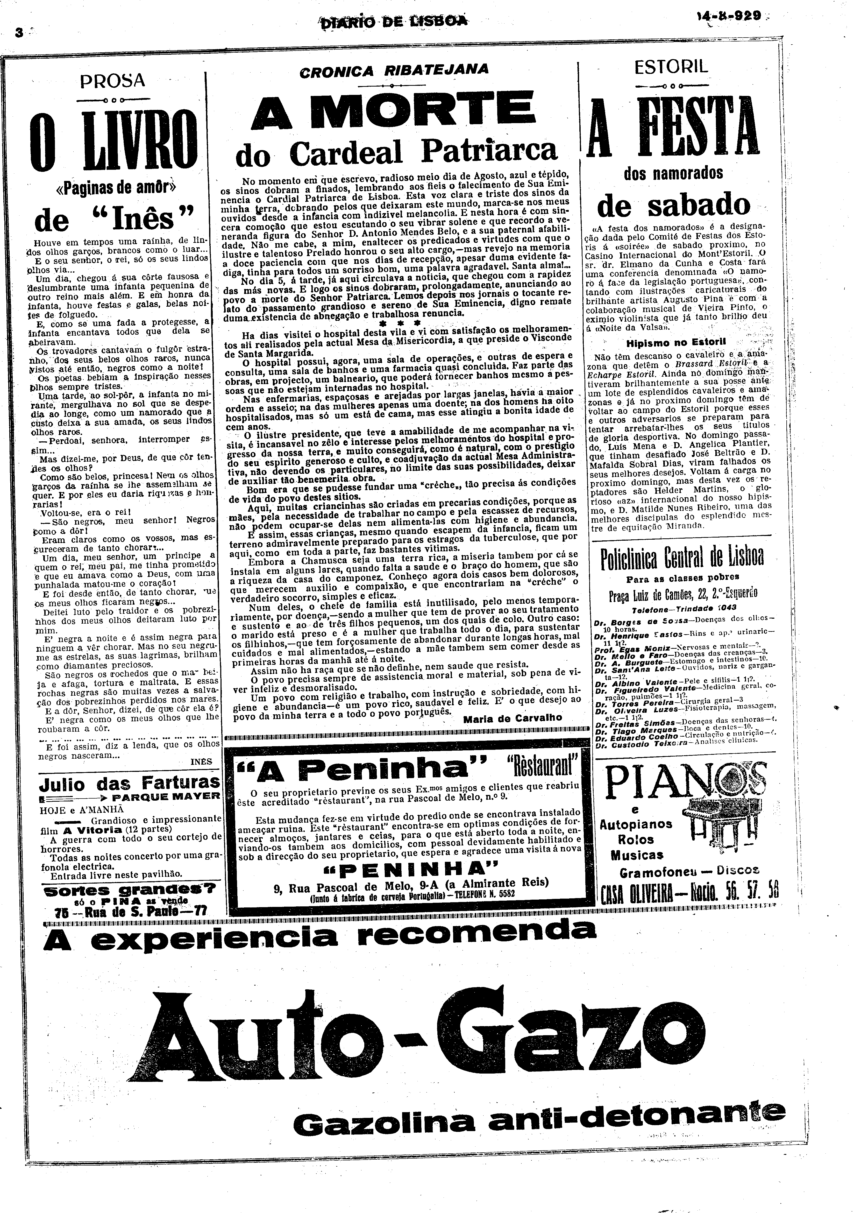 05747.011.02978- pag.3