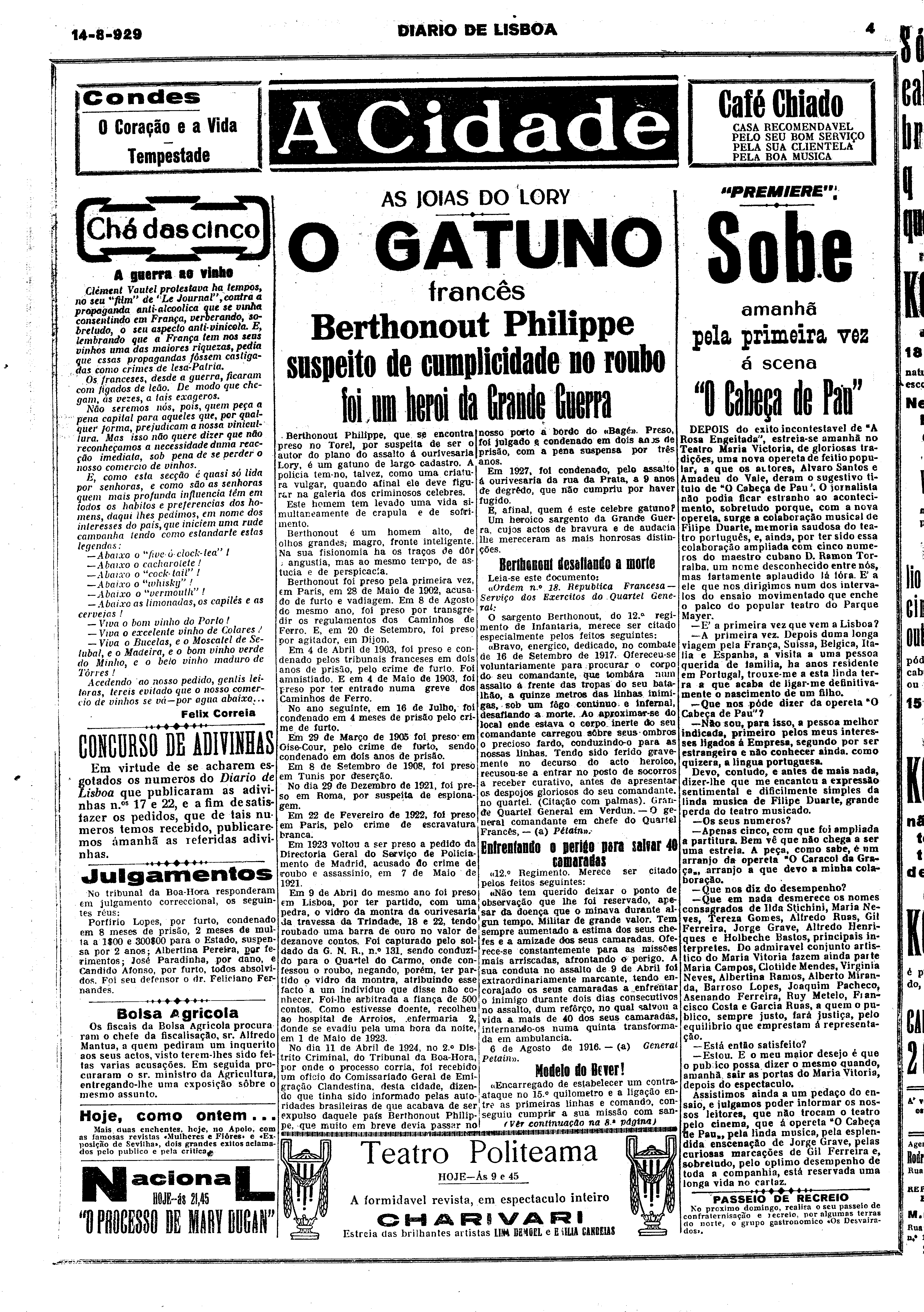 05747.011.02978- pag.4