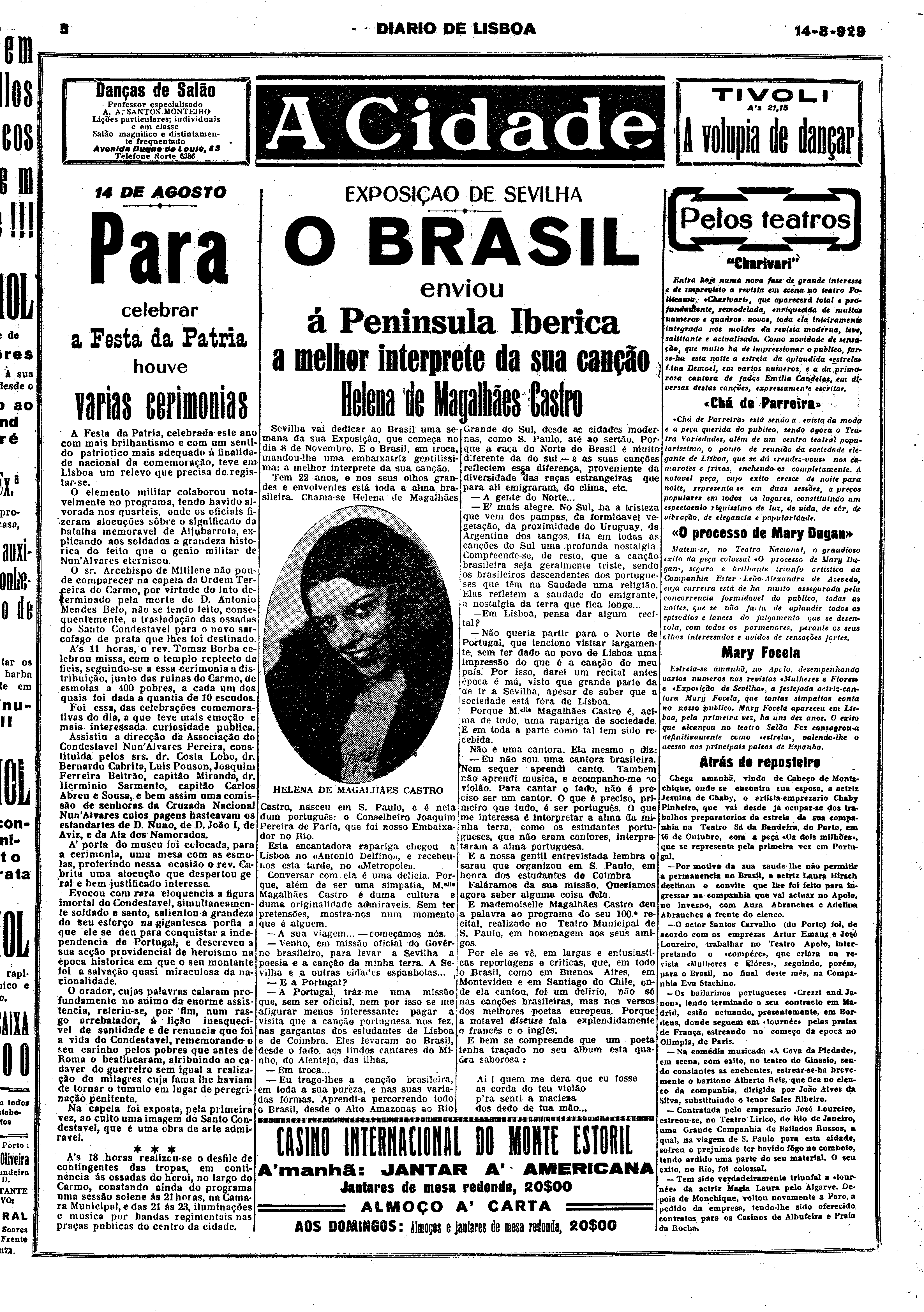 05747.011.02978- pag.5