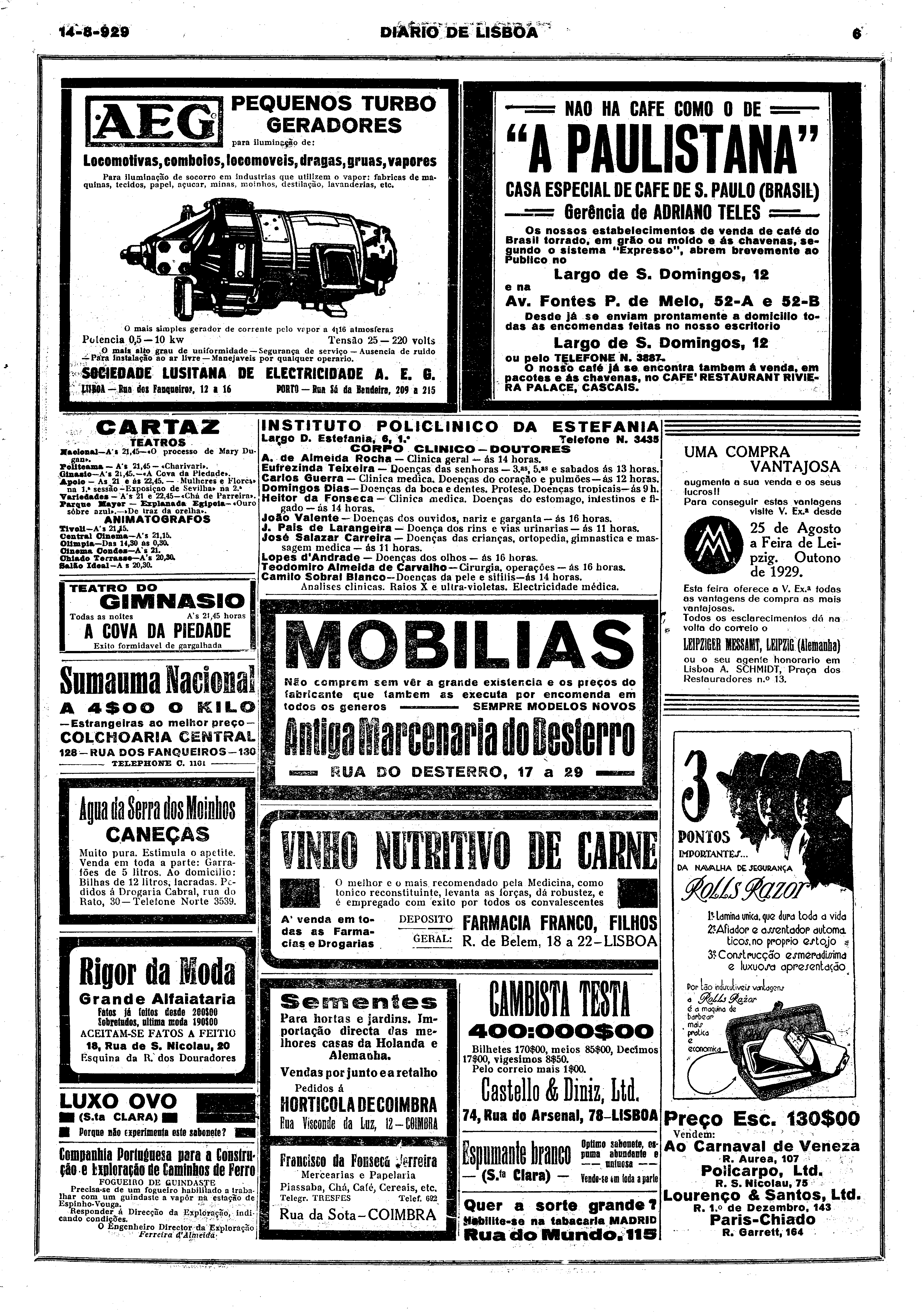 05747.011.02978- pag.6