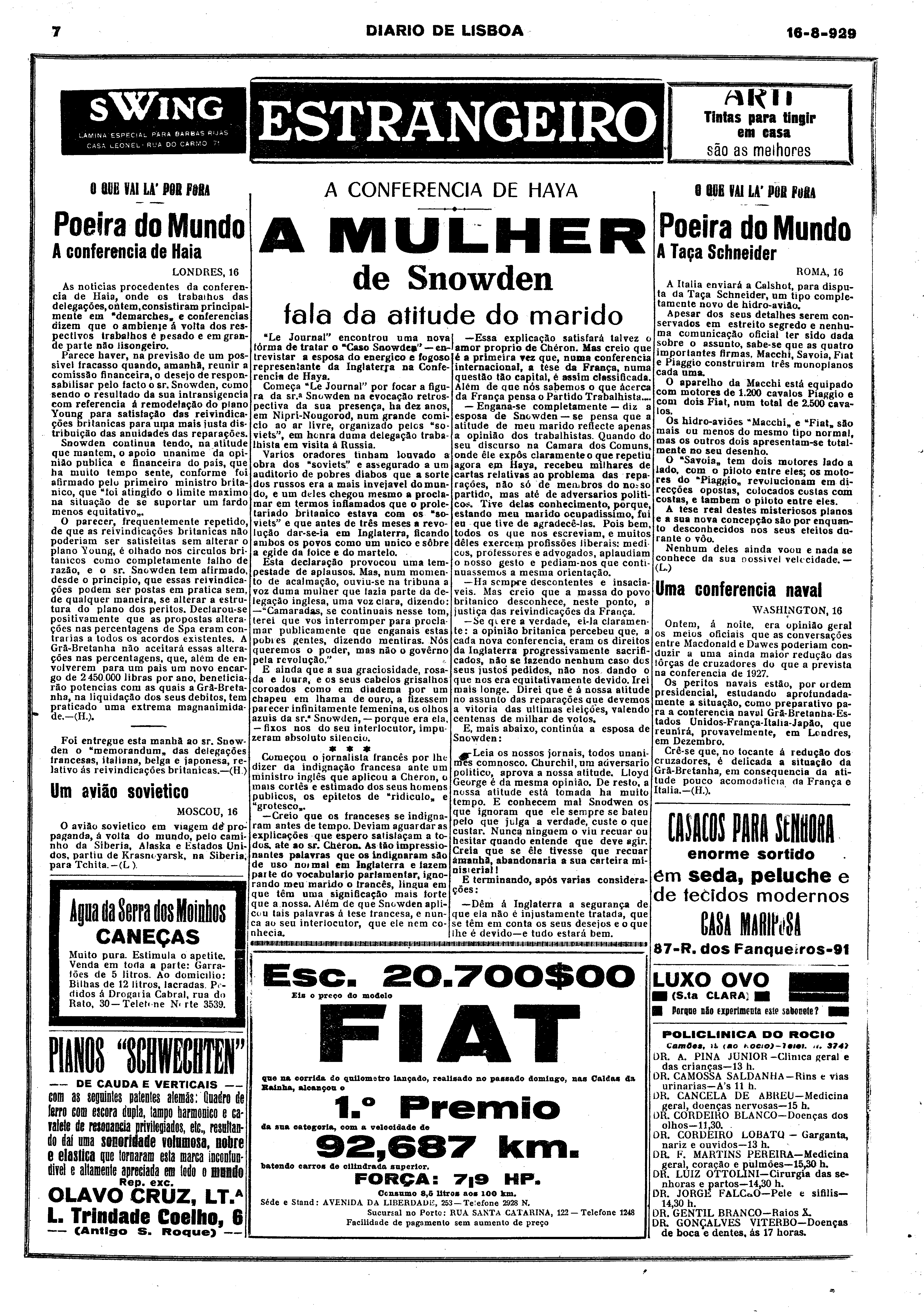 05747.011.02980- pag.7