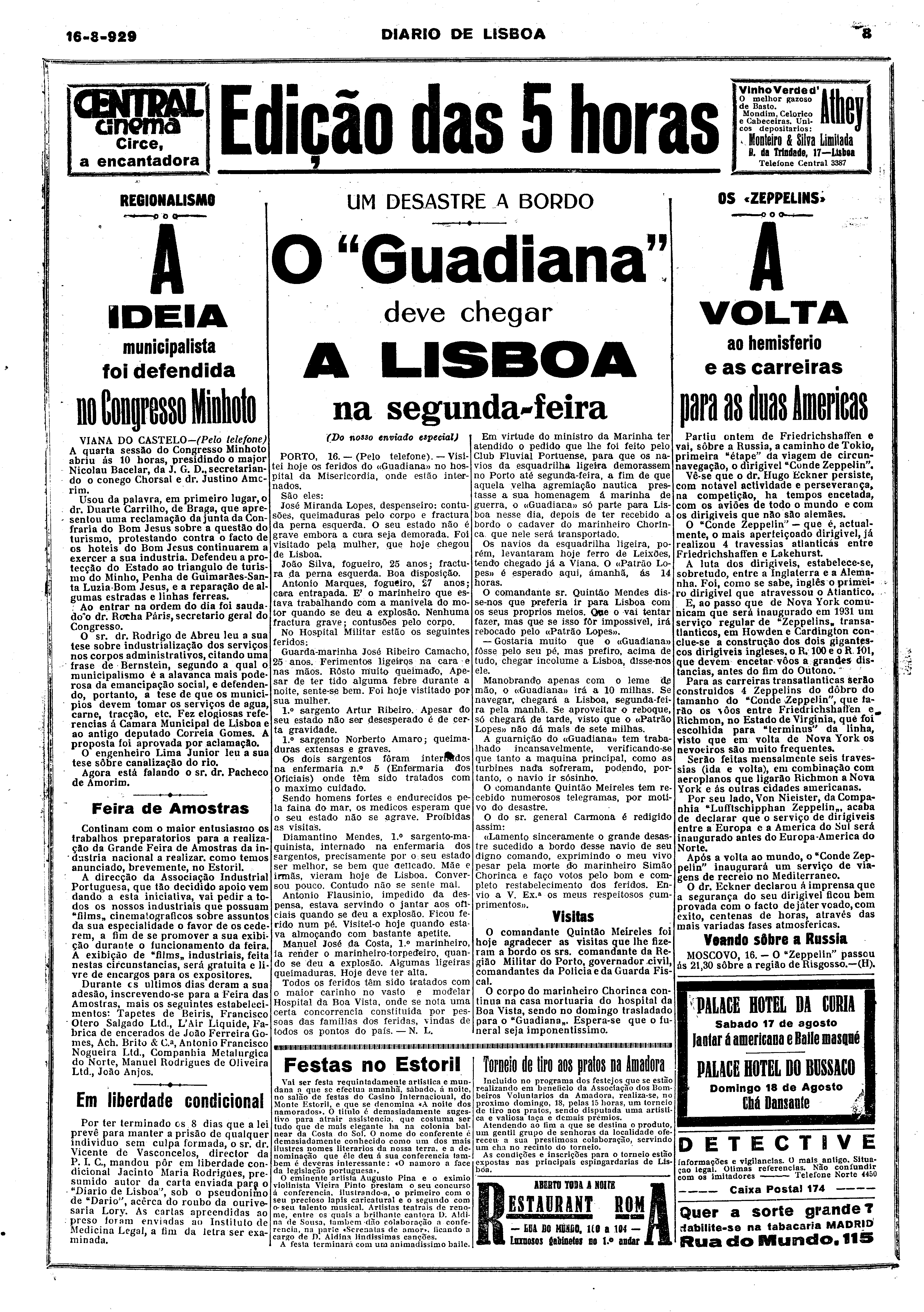 05747.011.02980- pag.8