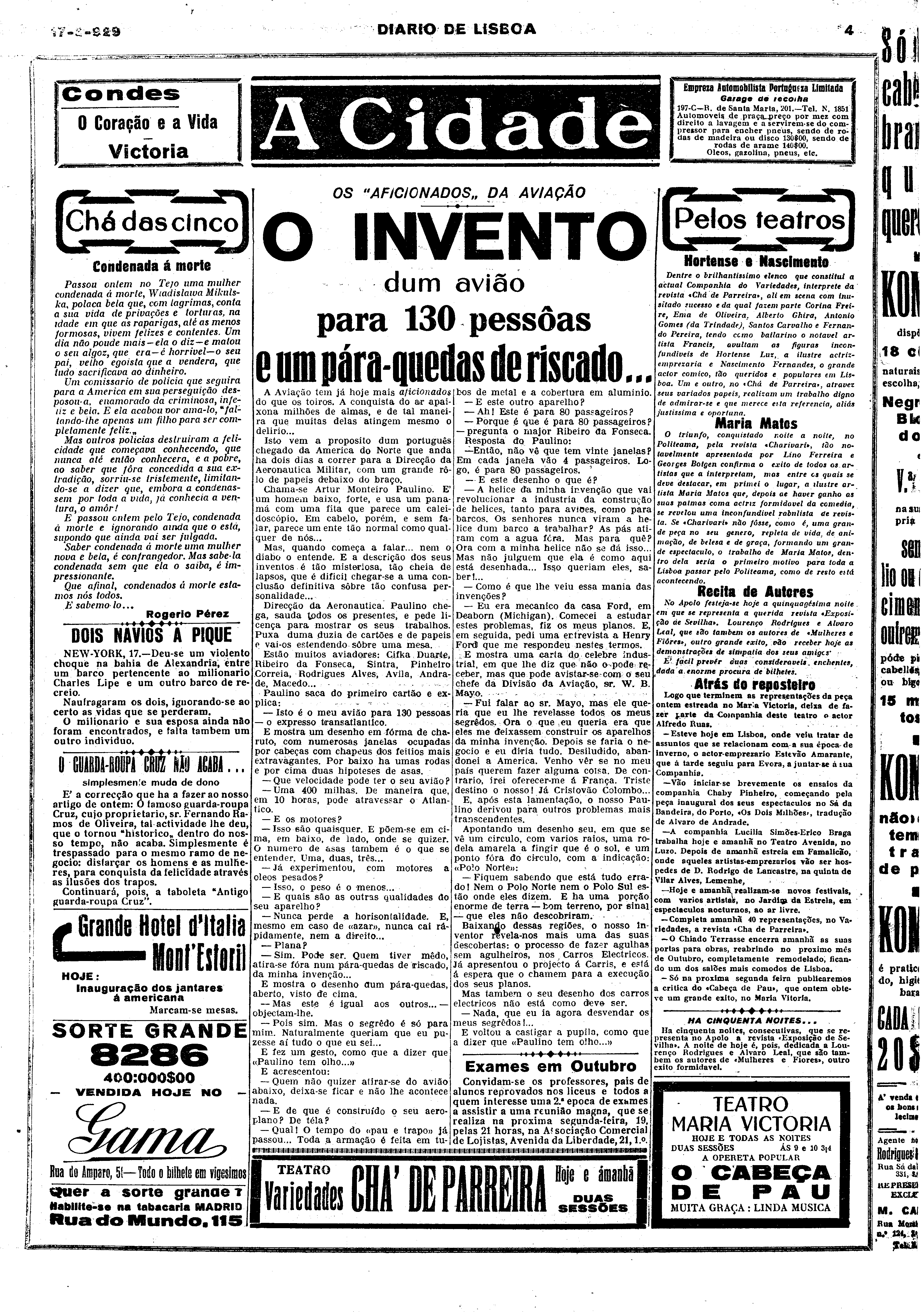 05747.011.02982- pag.4