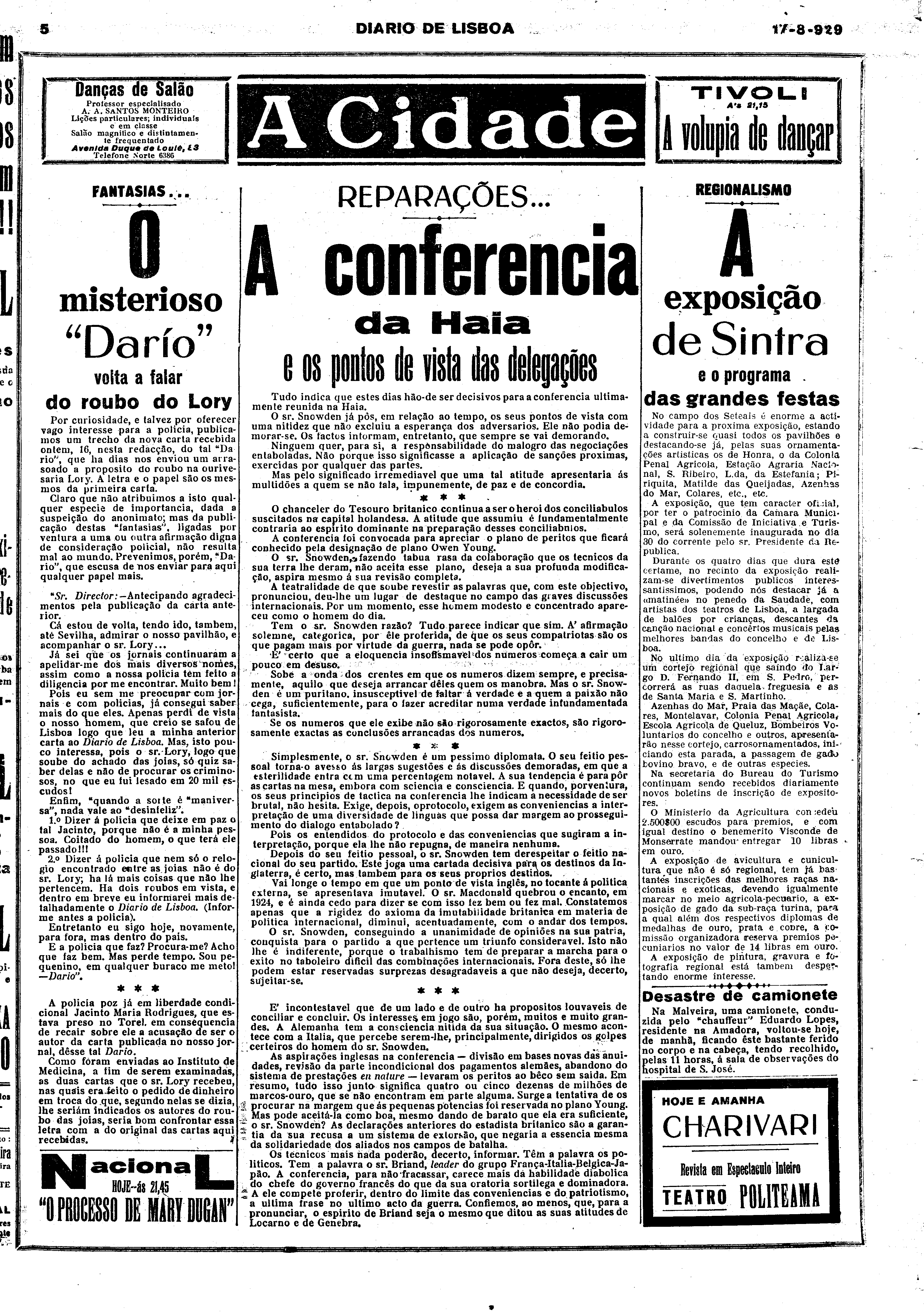 05747.011.02982- pag.5