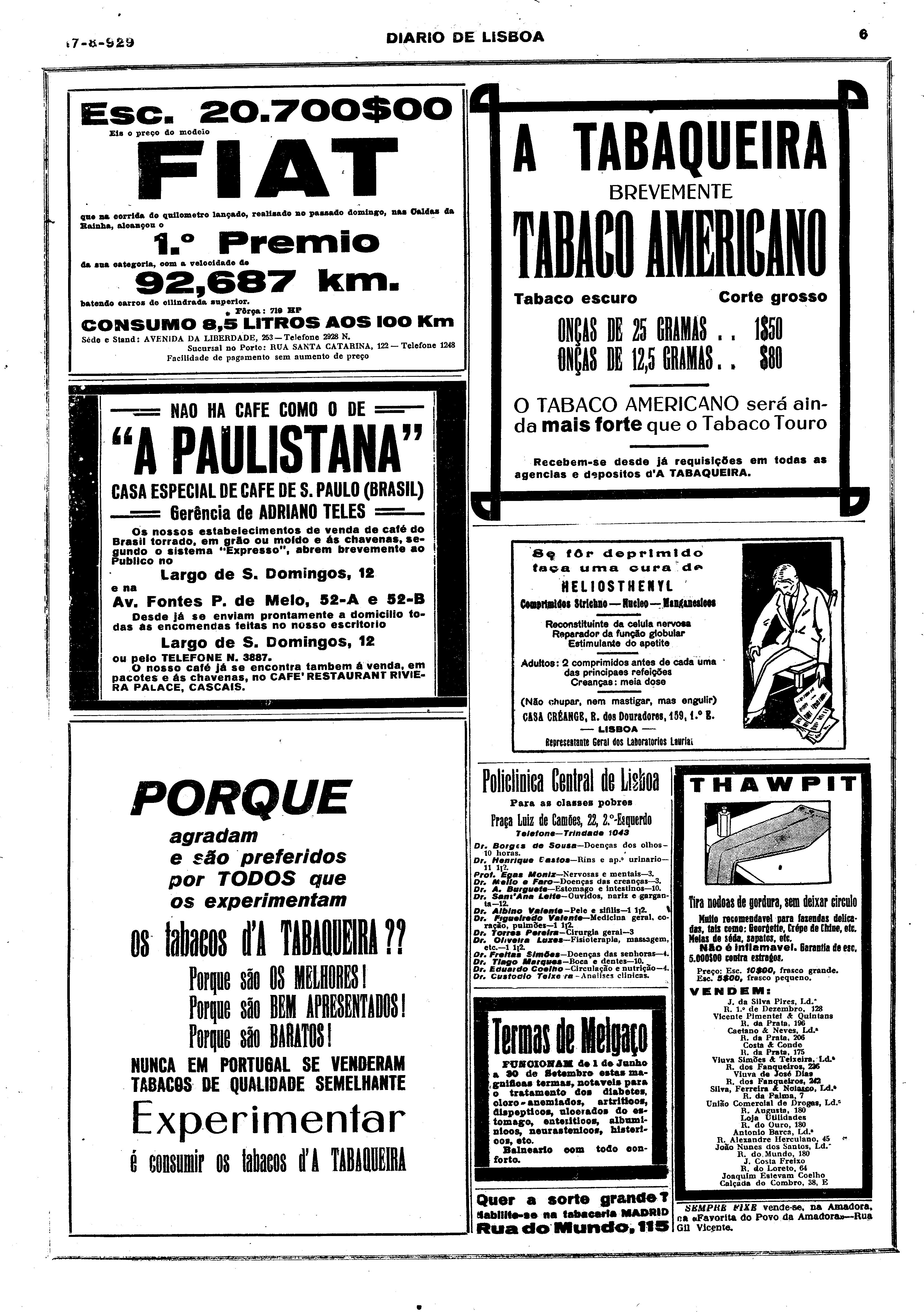 05747.011.02982- pag.6
