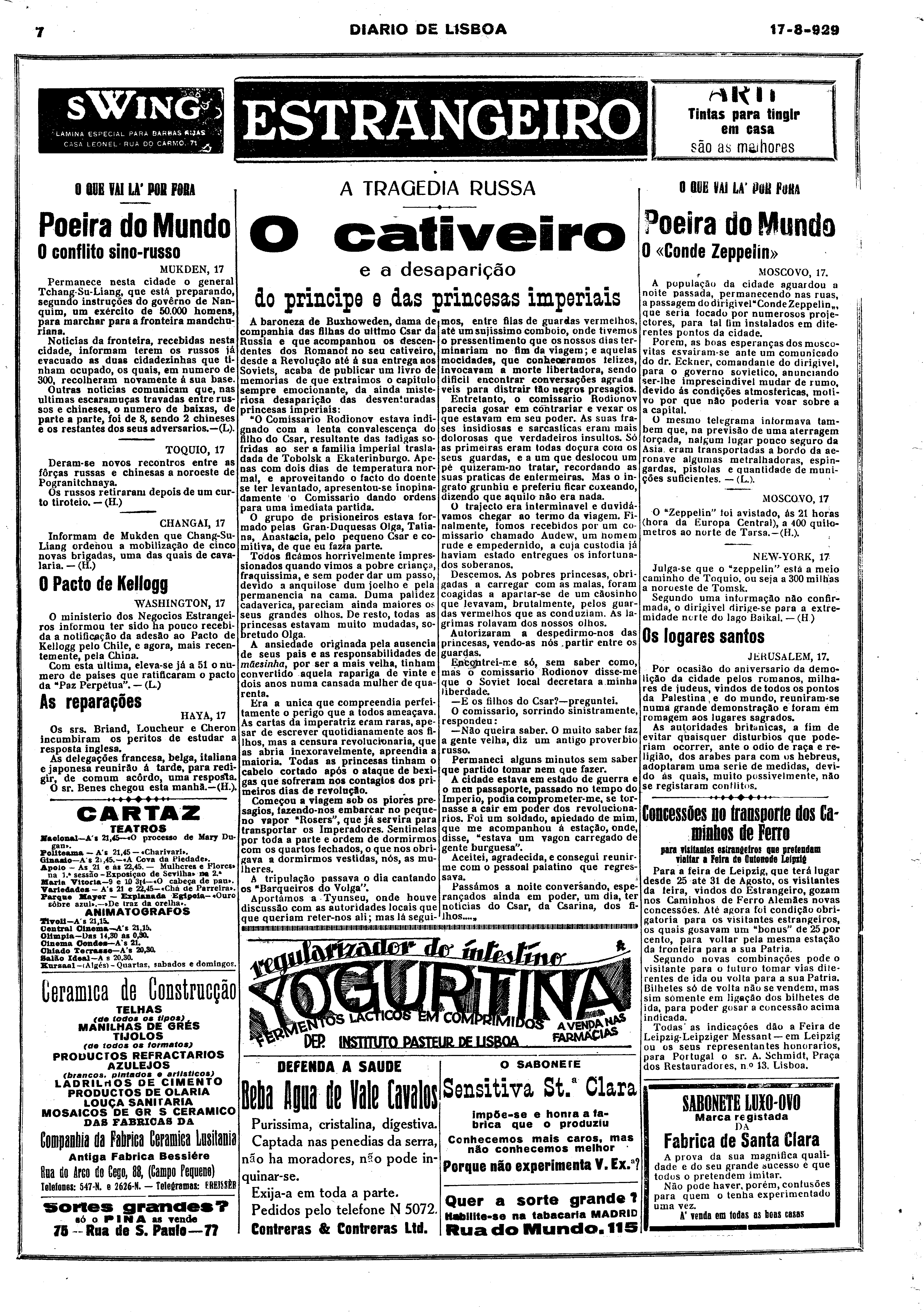 05747.011.02982- pag.7