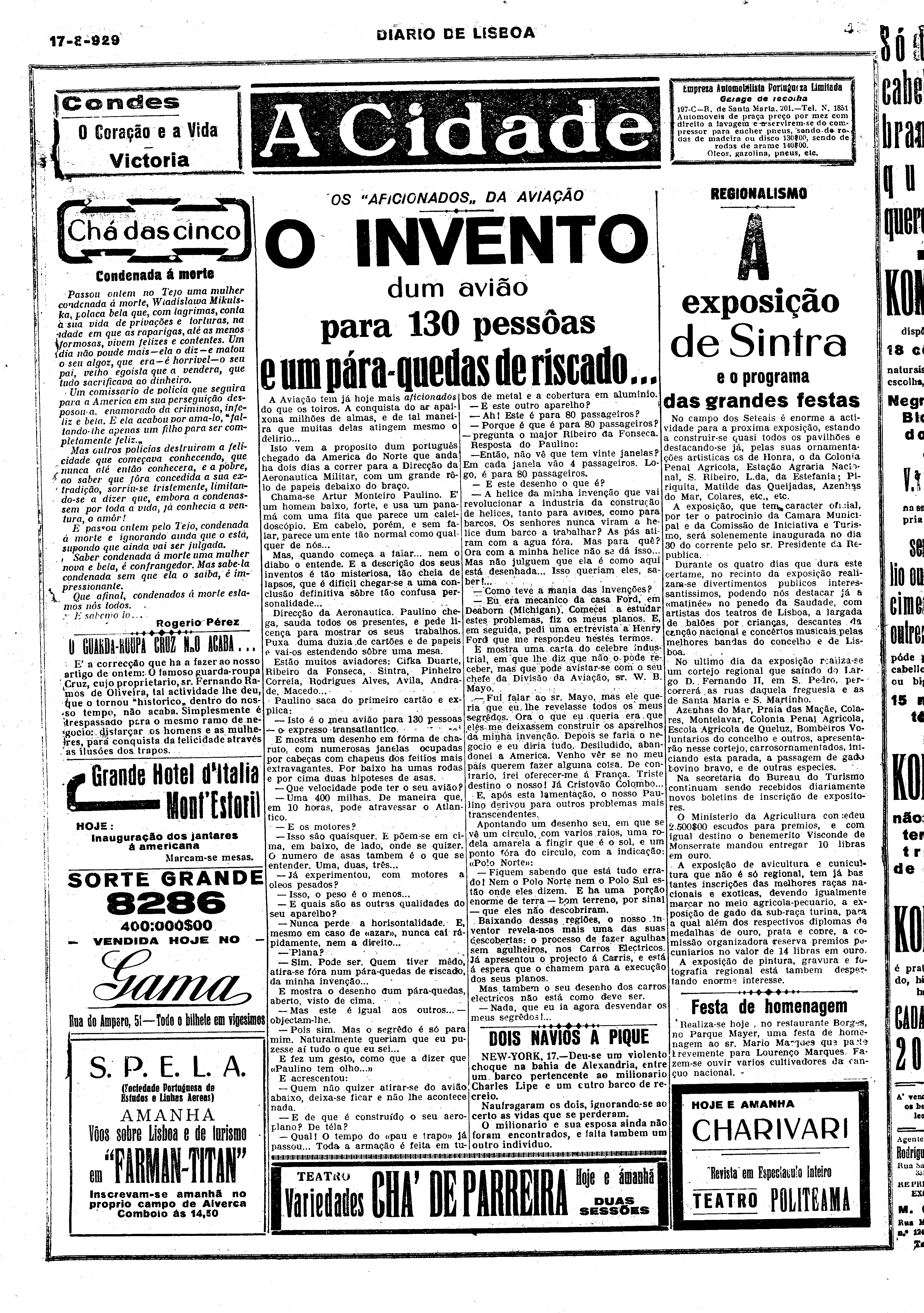 05747.011.02983- pag.4