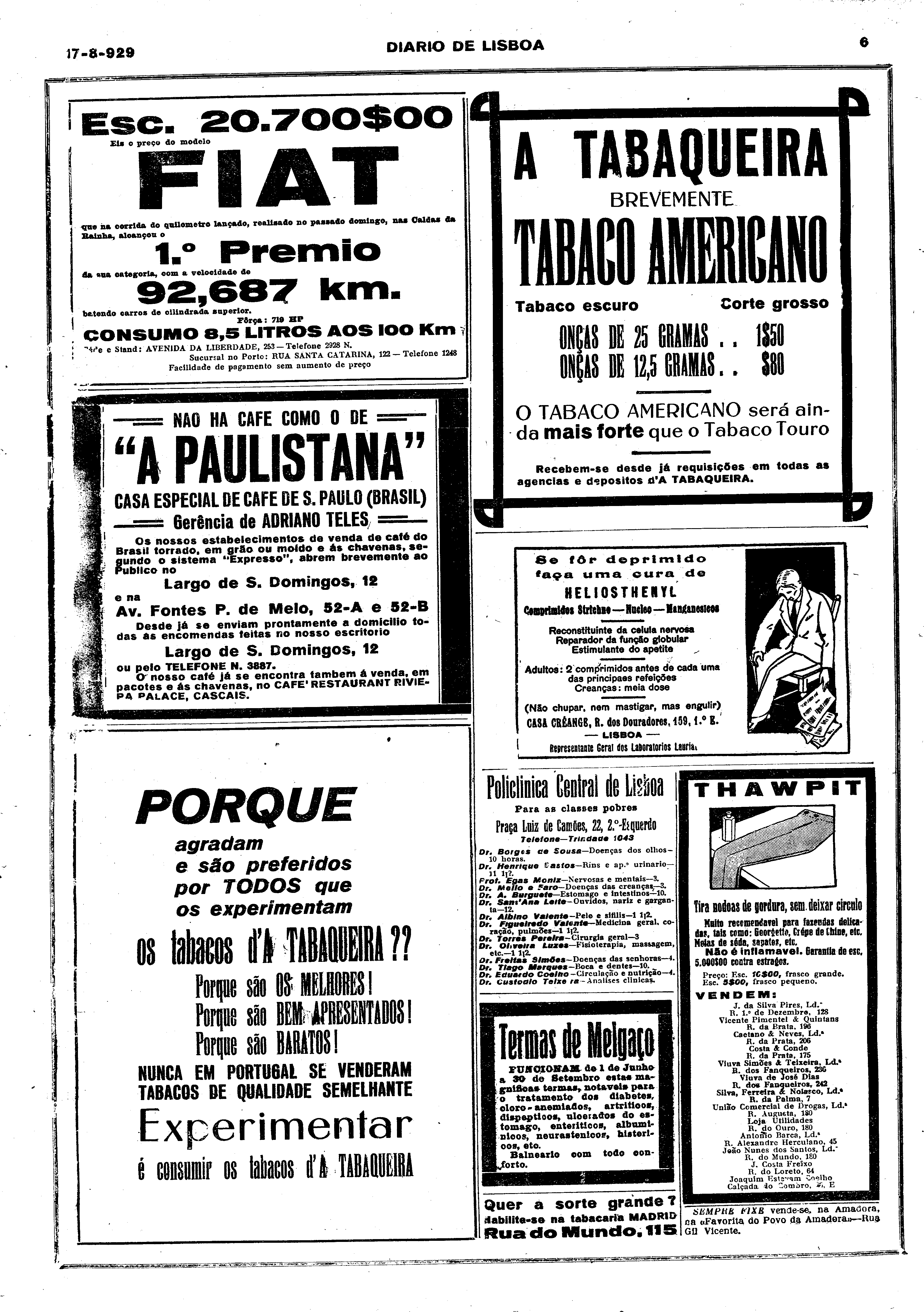 05747.011.02983- pag.6
