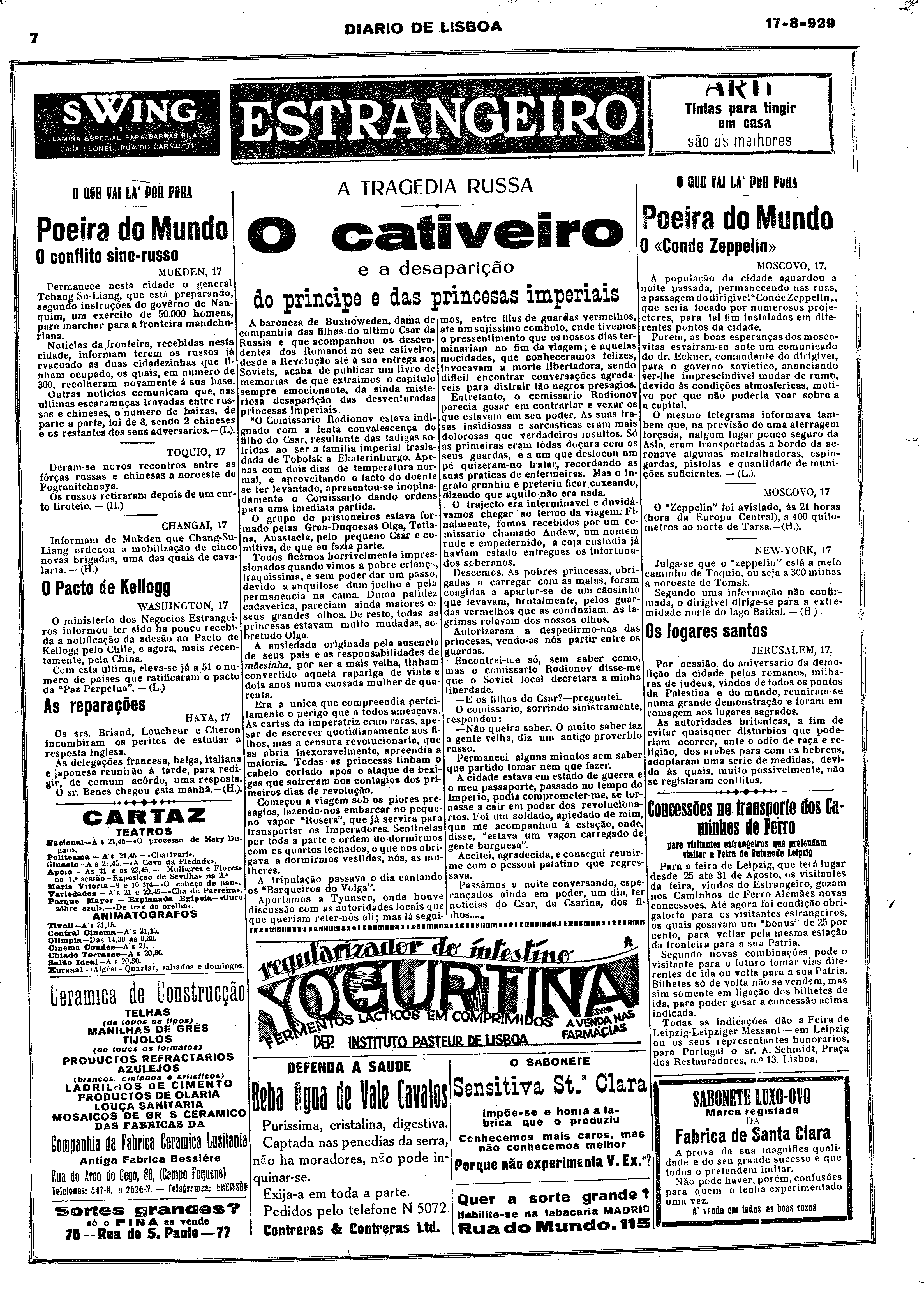 05747.011.02983- pag.7