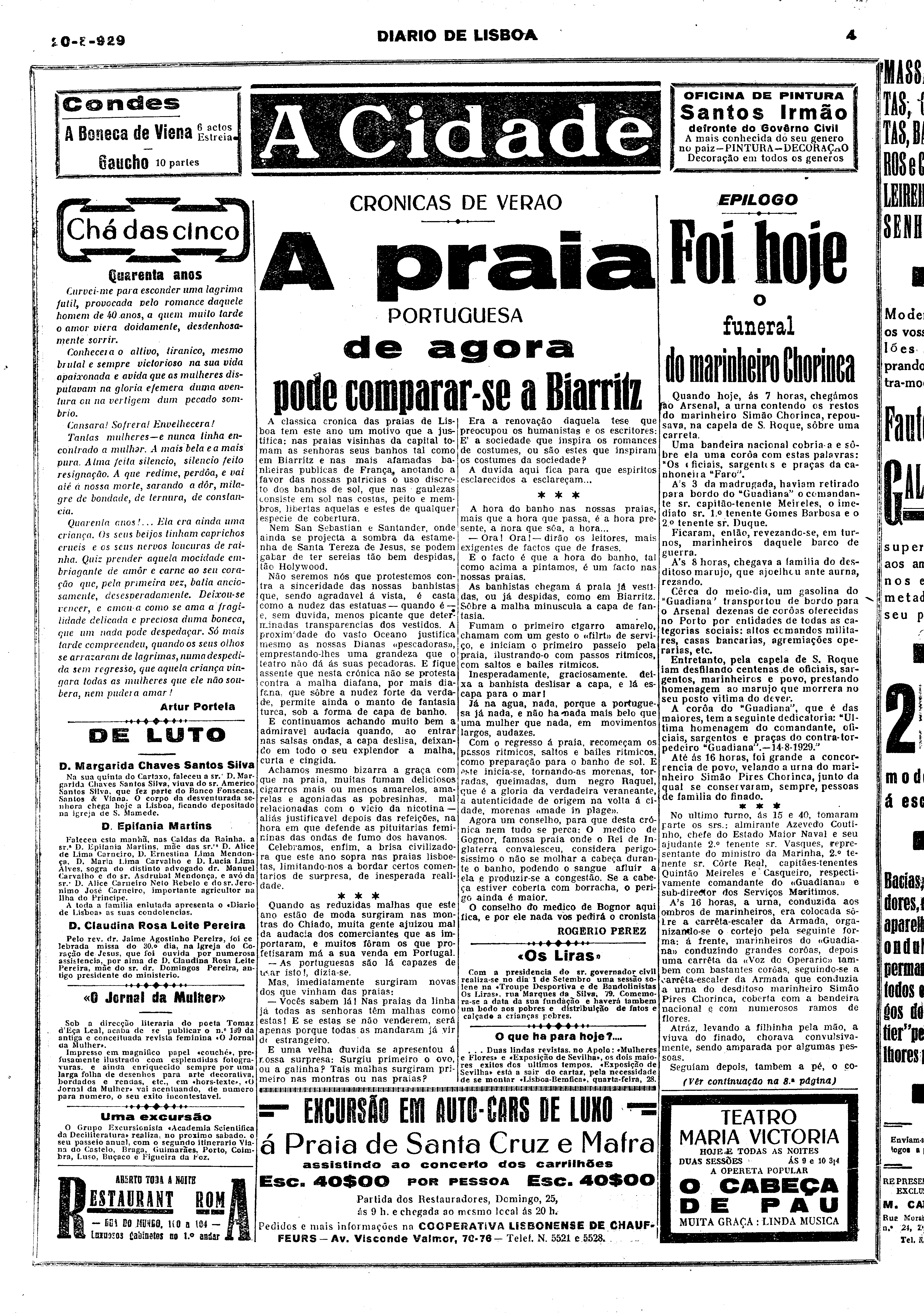 05747.011.02987- pag.4