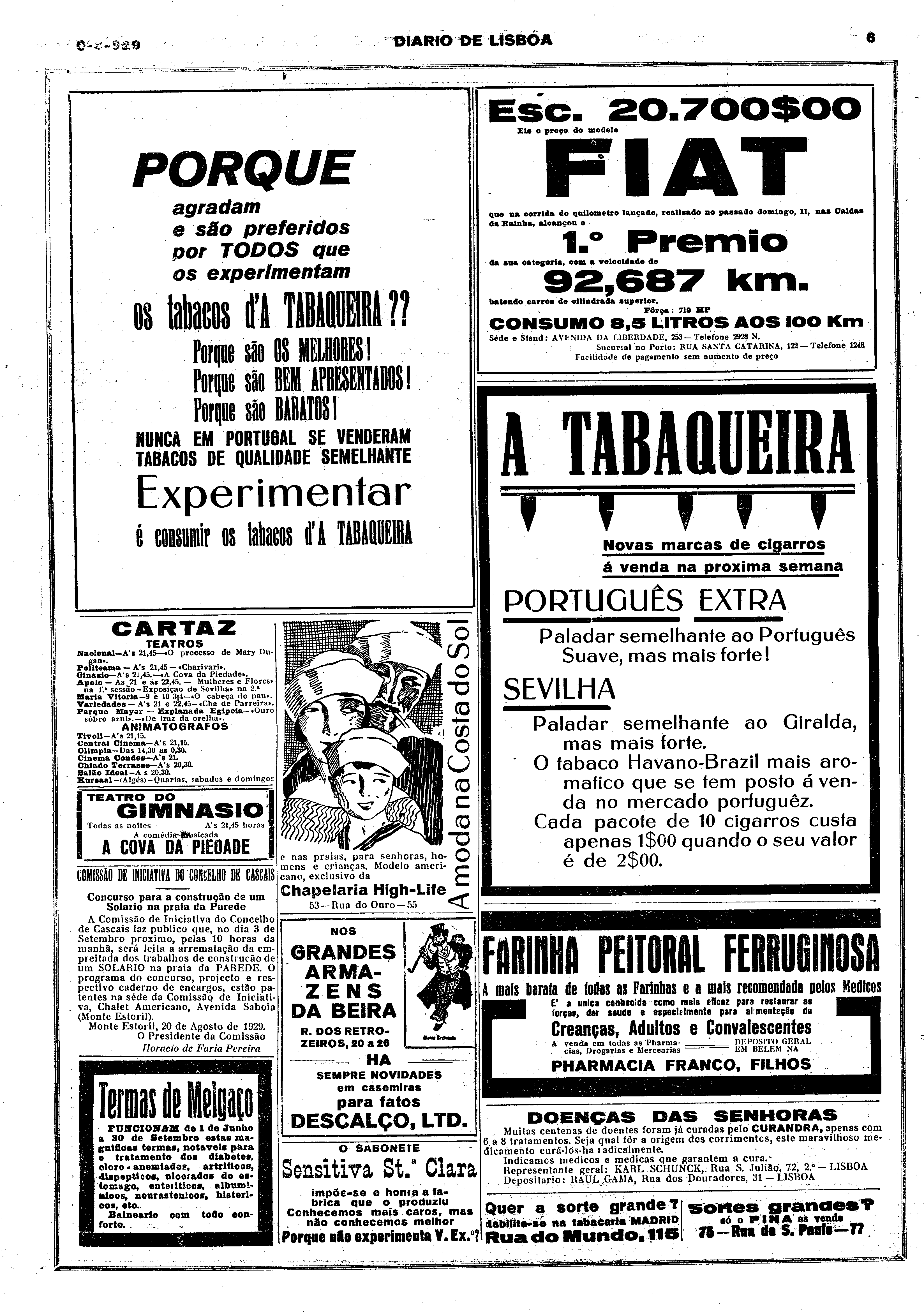 05747.011.02987- pag.6