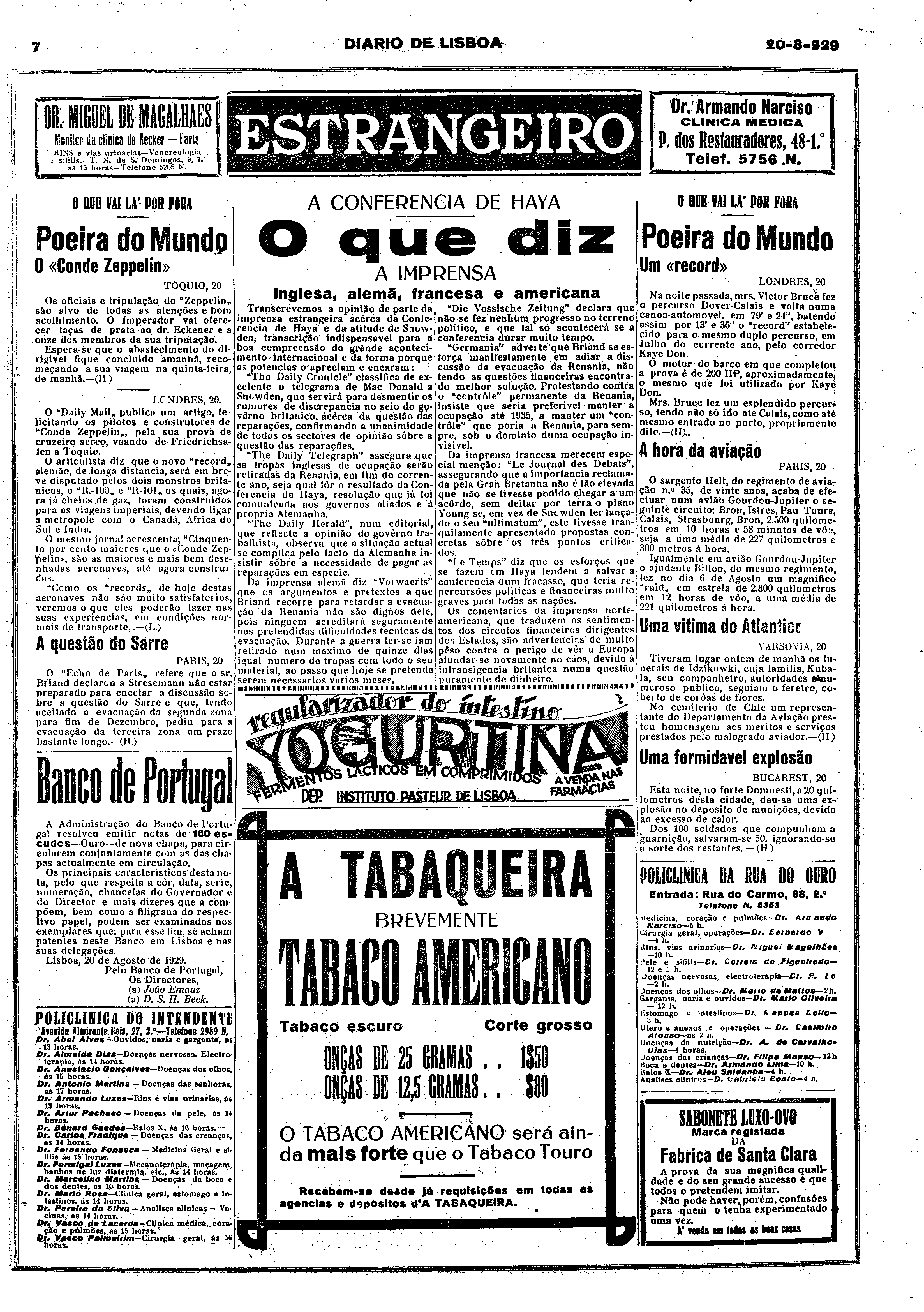 05747.011.02987- pag.7