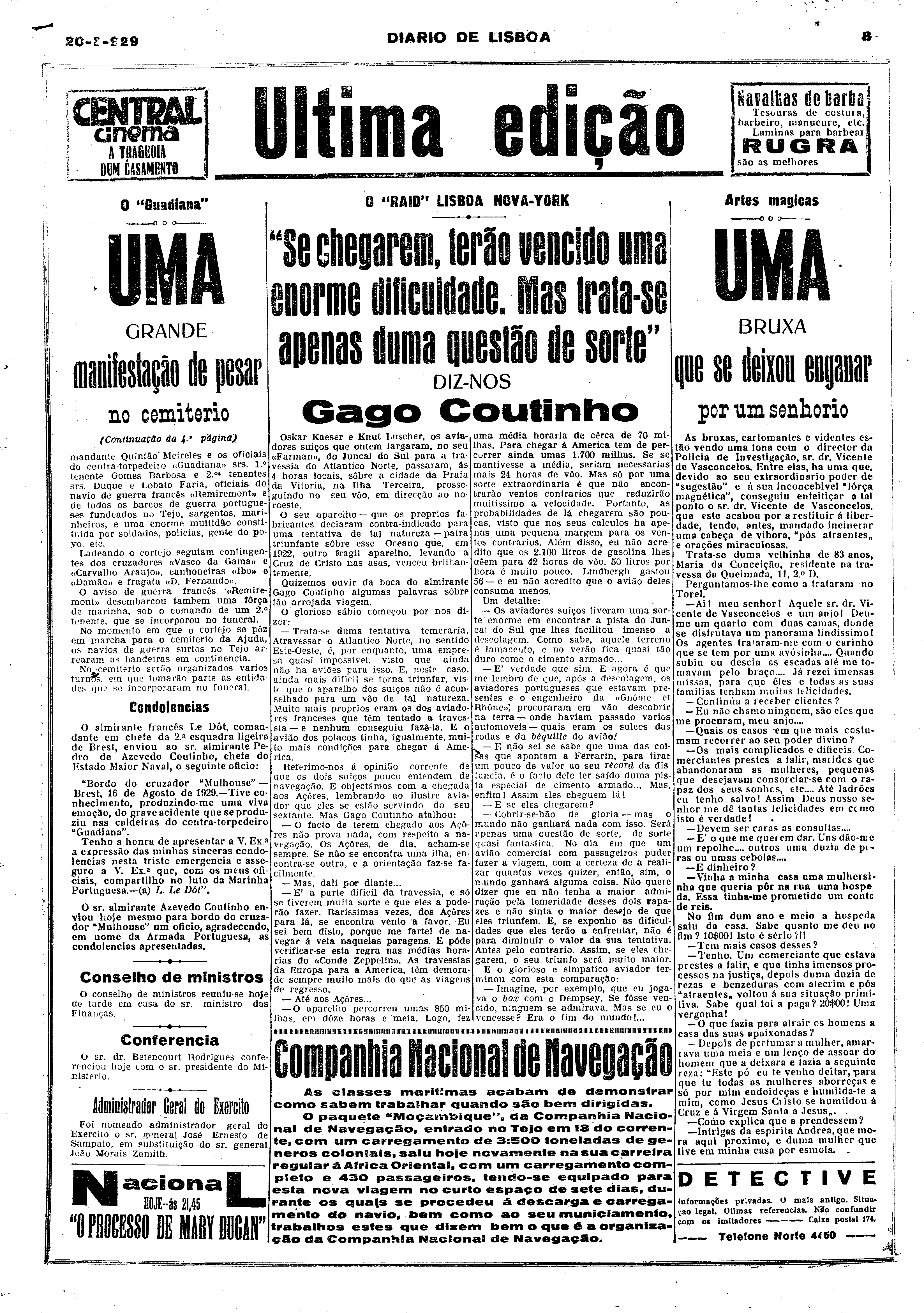 05747.011.02987- pag.8