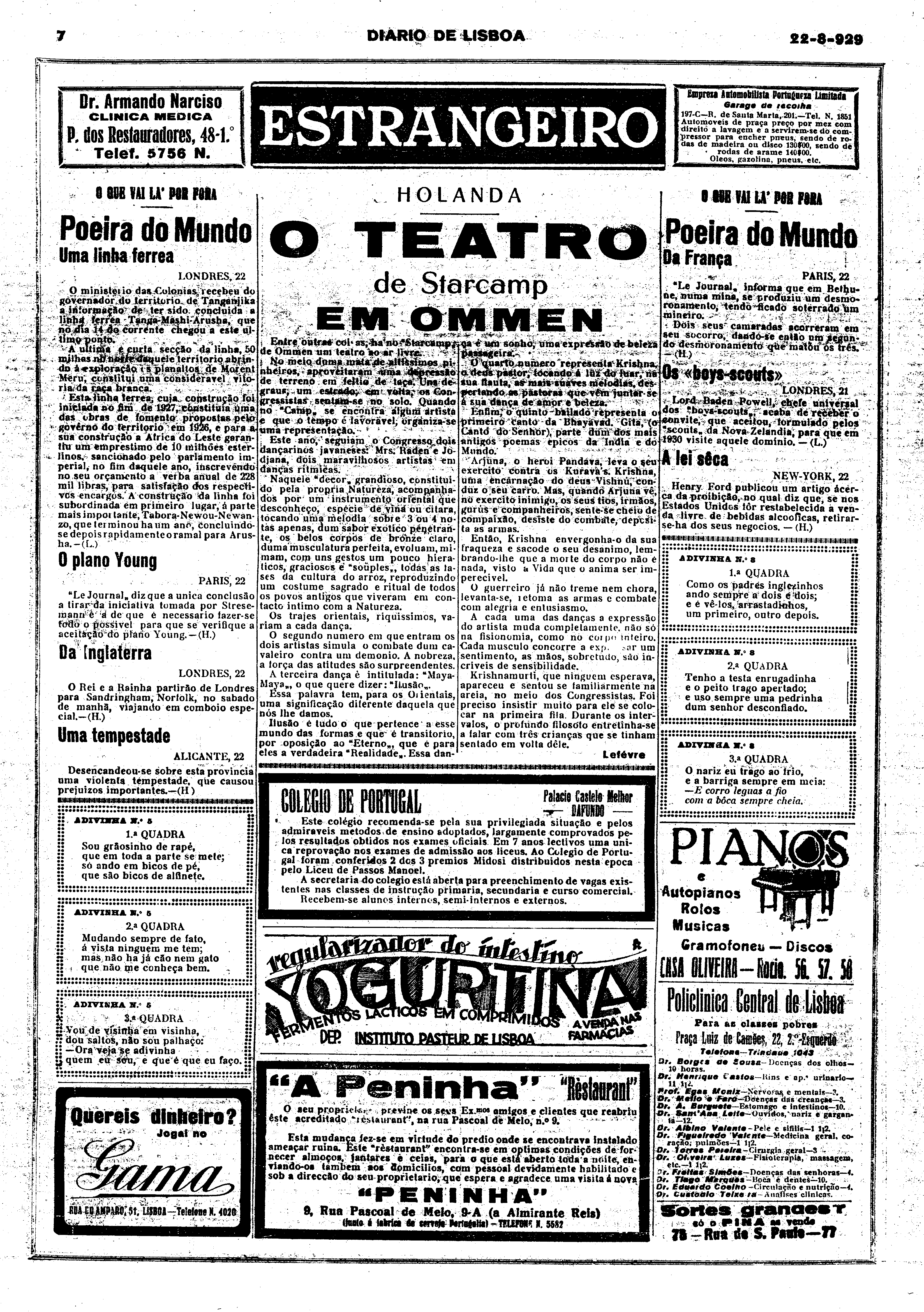05747.011.02990- pag.7