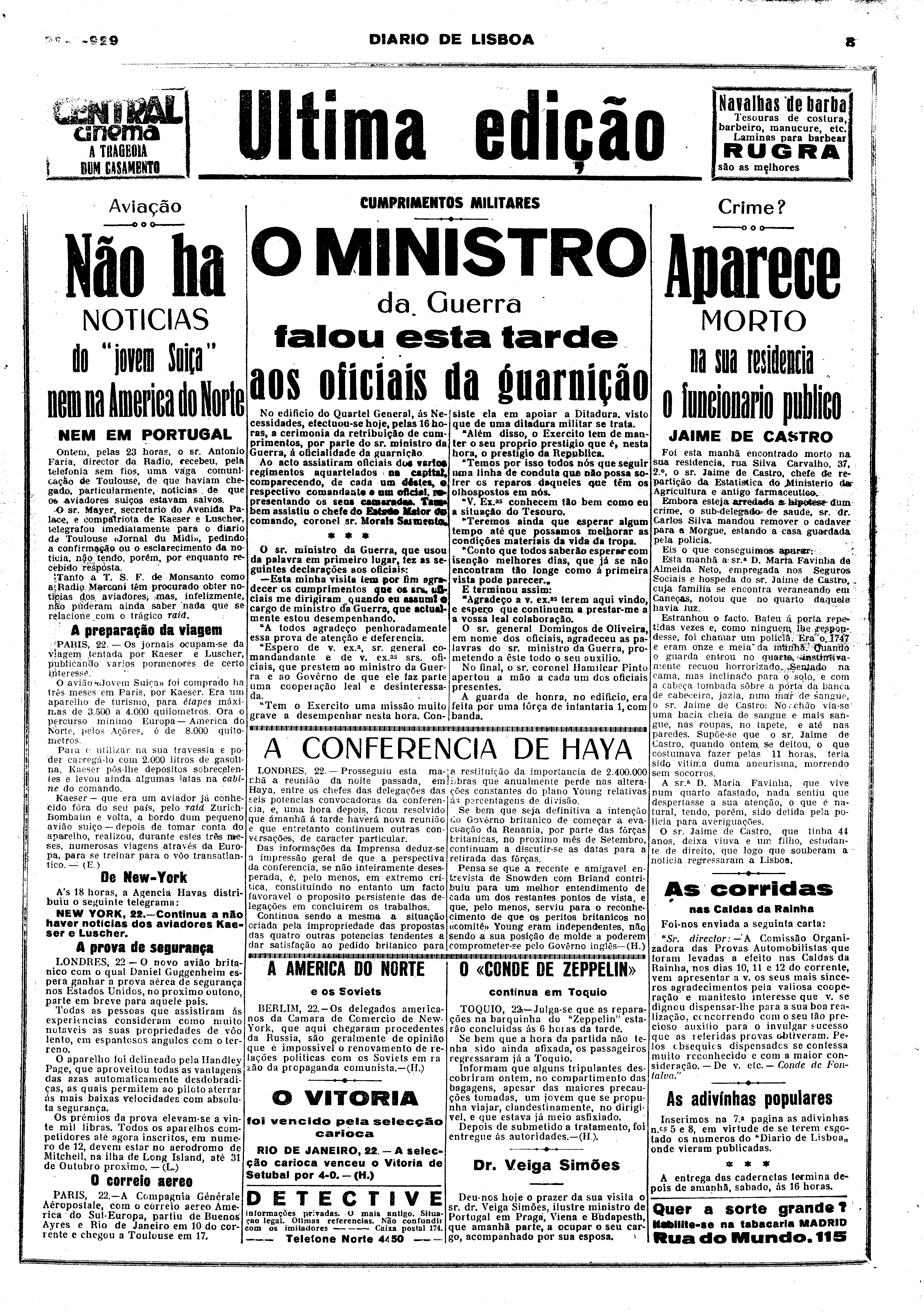 05747.011.02990- pag.8