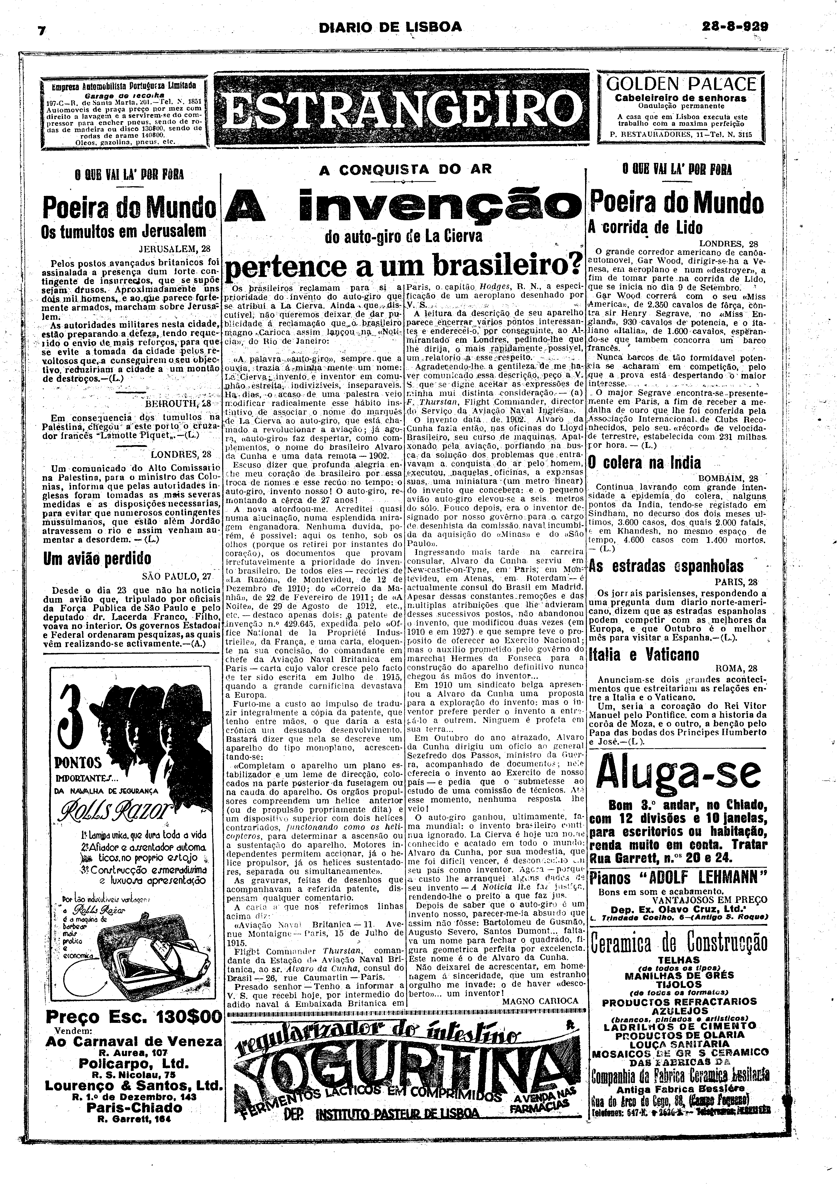 05747.011.02999- pag.7