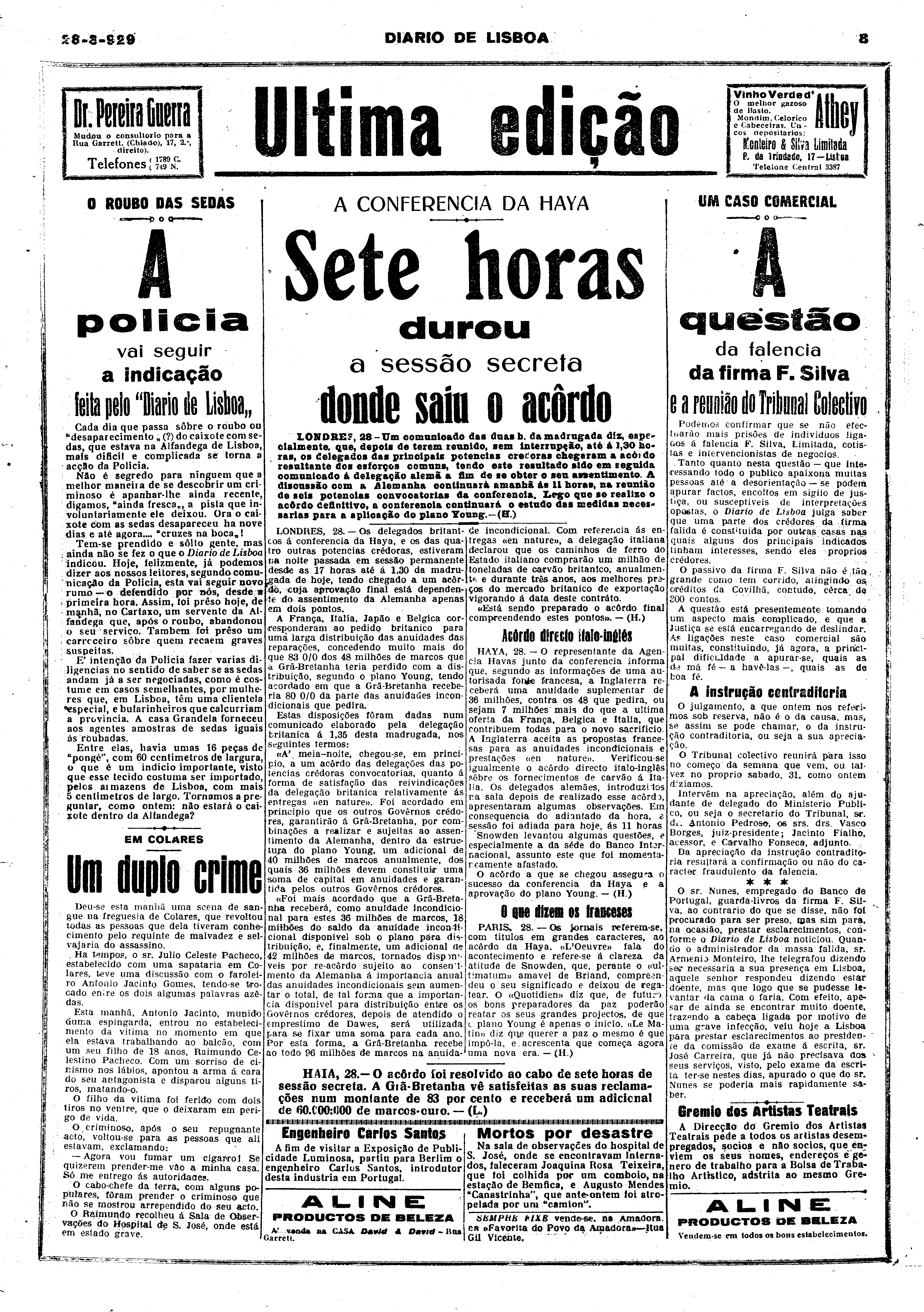 05747.011.02999- pag.8