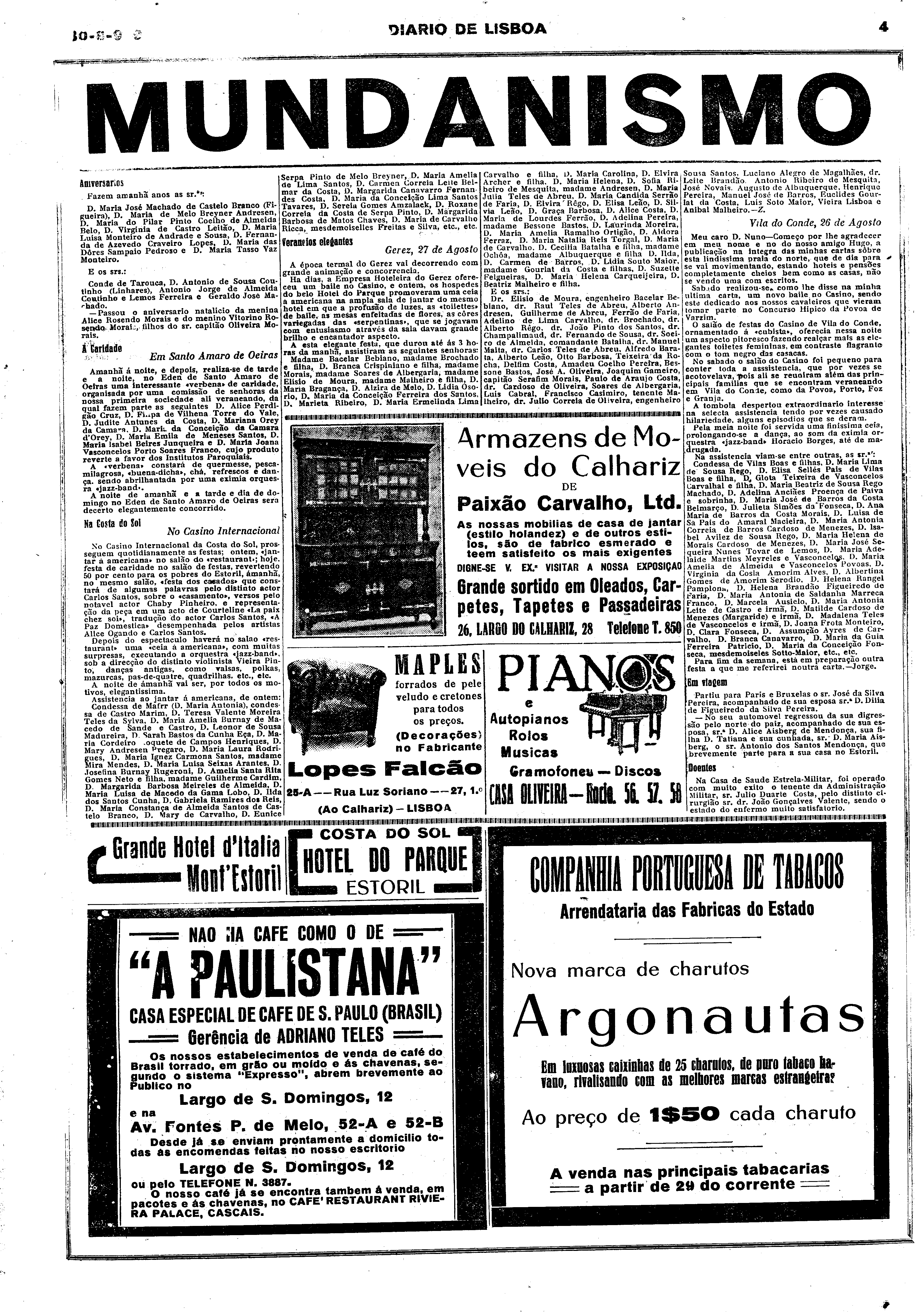 05747.011.03003- pag.4