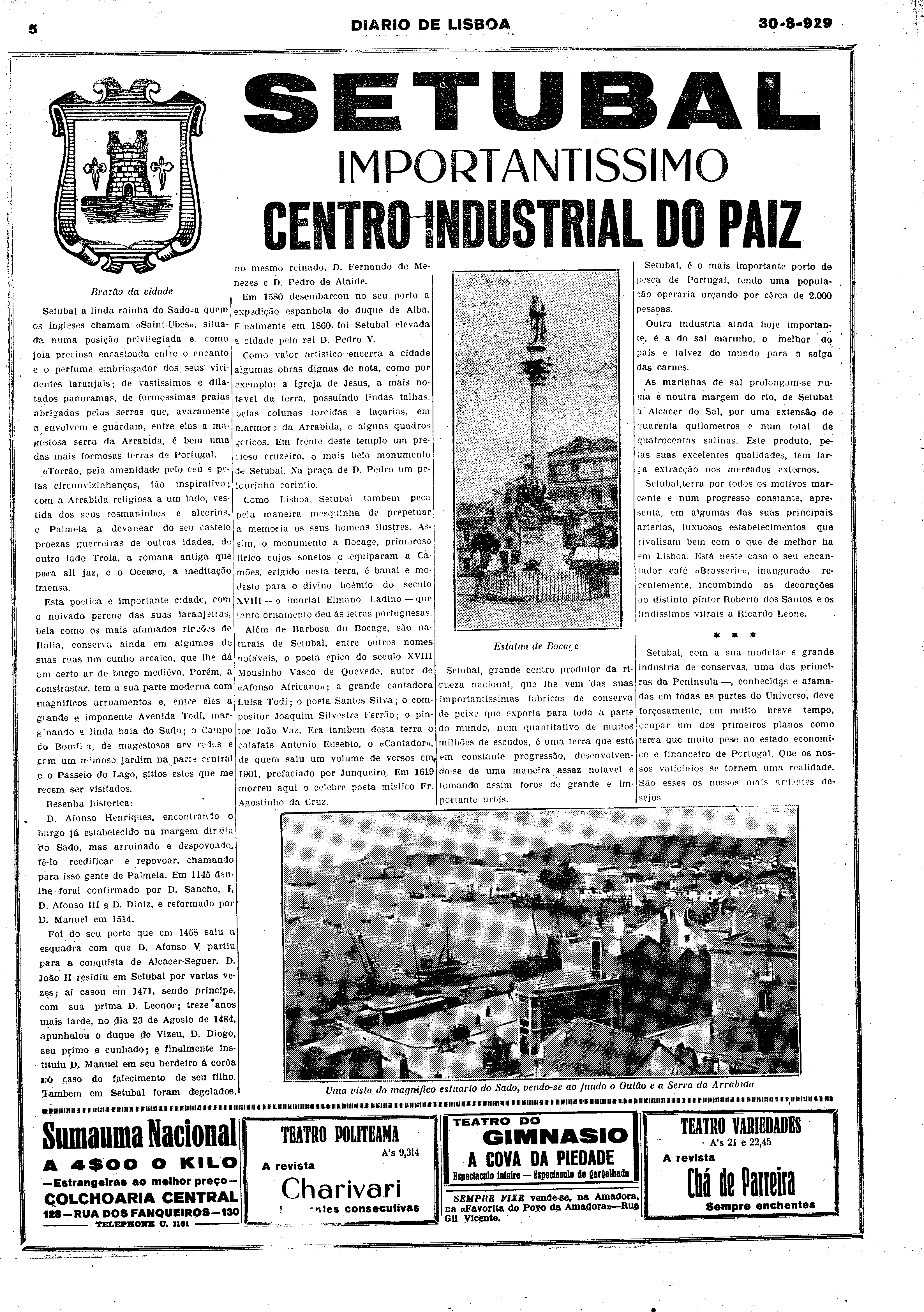 05747.011.03003- pag.5