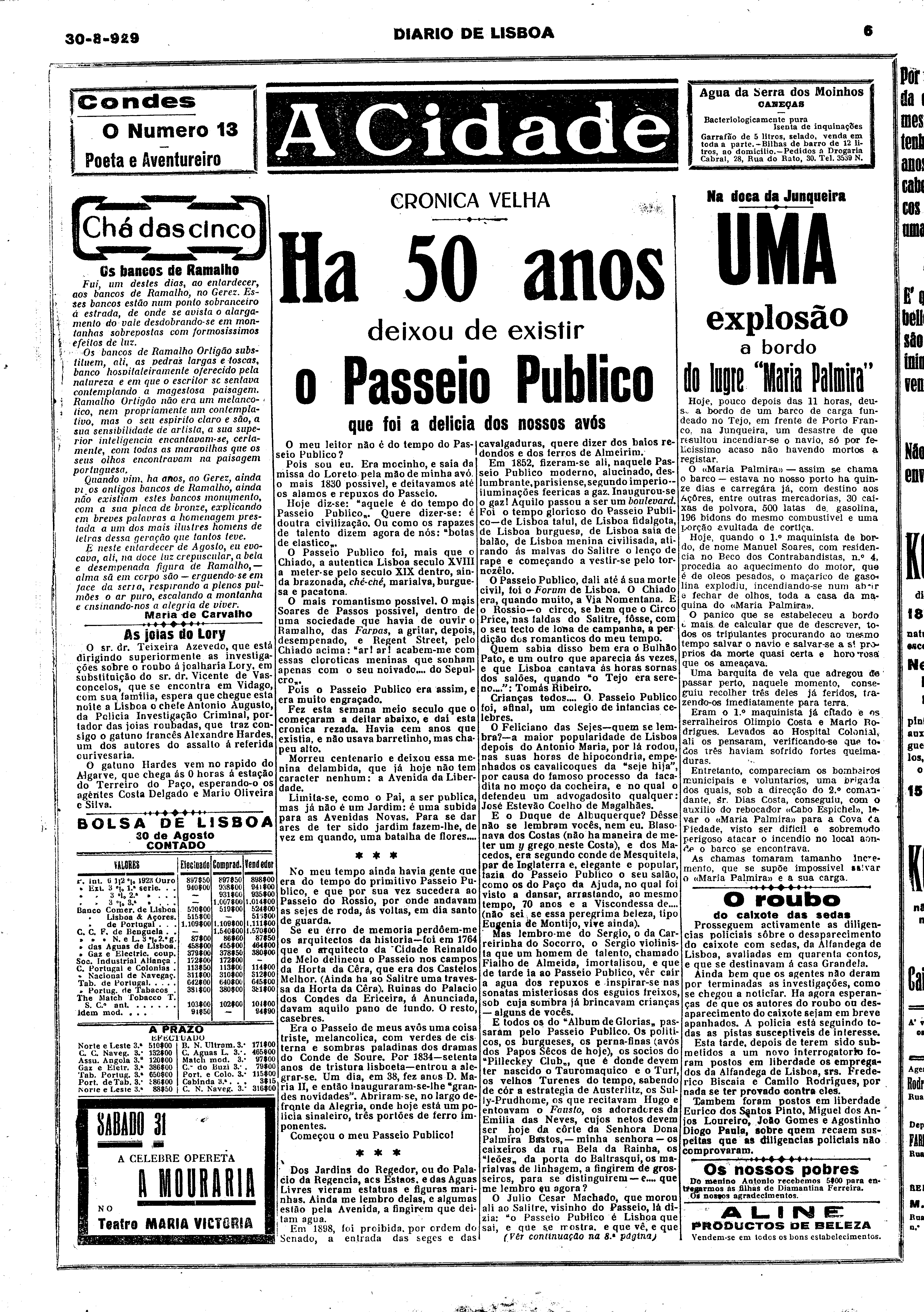 05747.011.03003- pag.6
