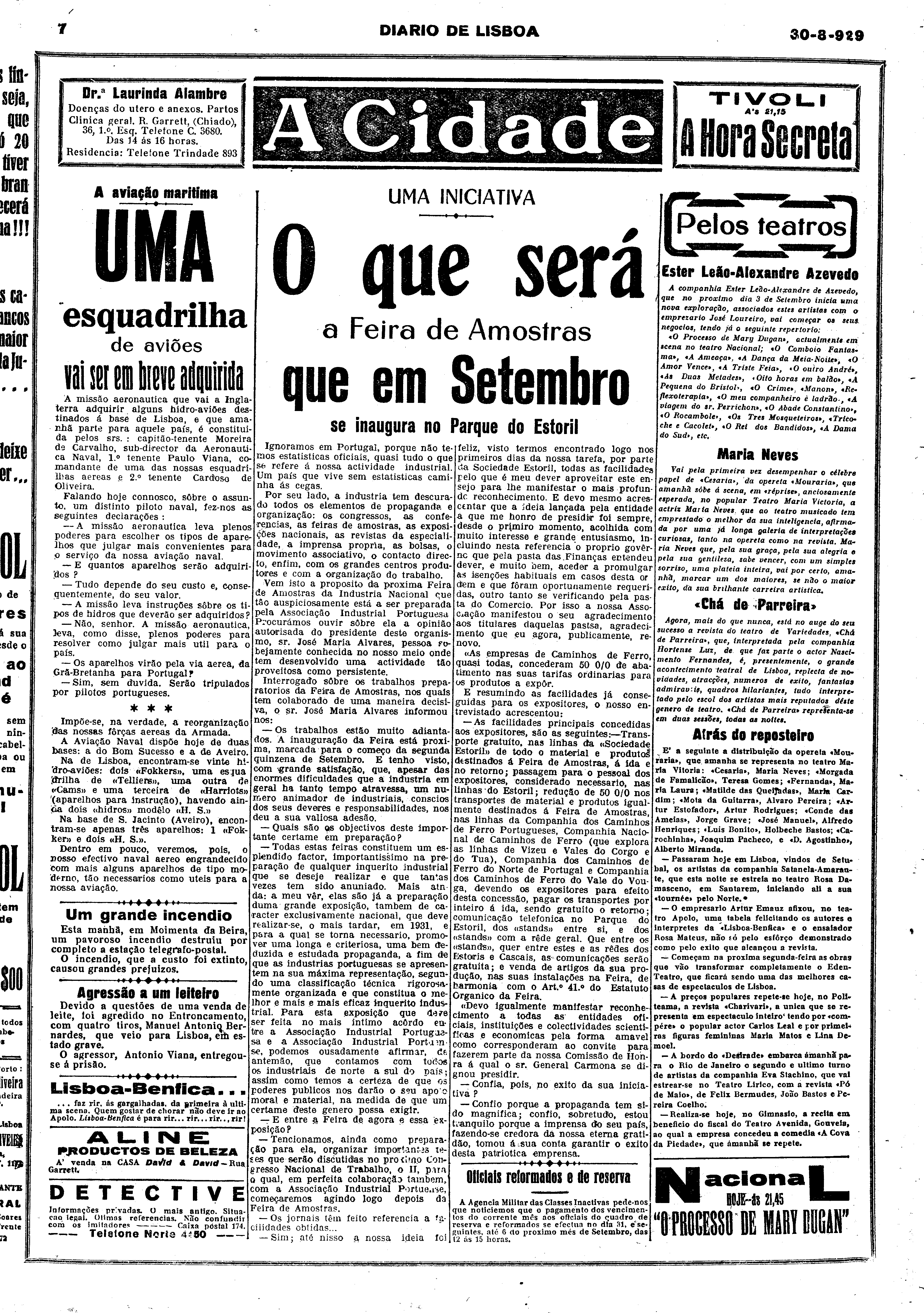 05747.011.03003- pag.7