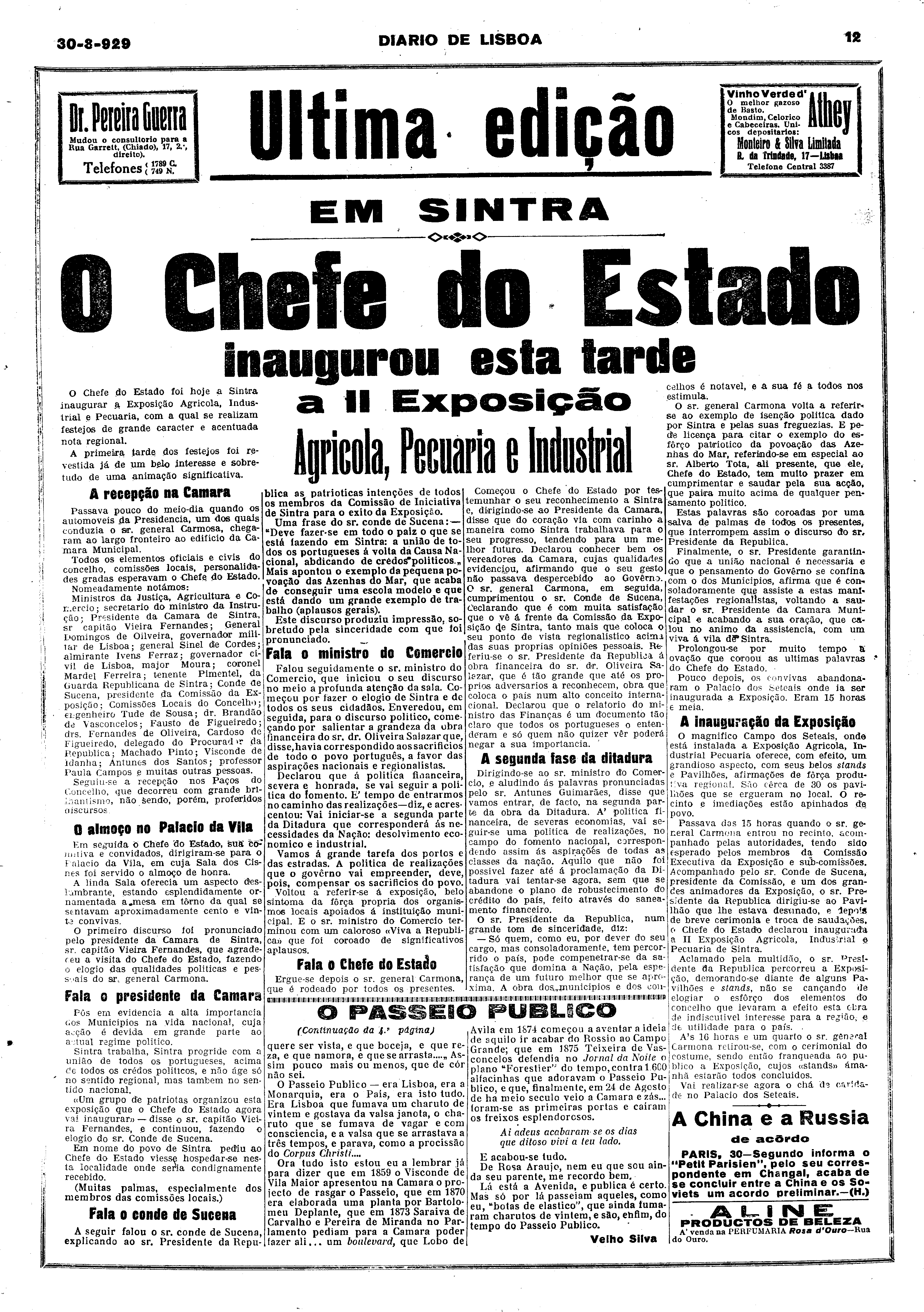 05747.011.03003- pag.12