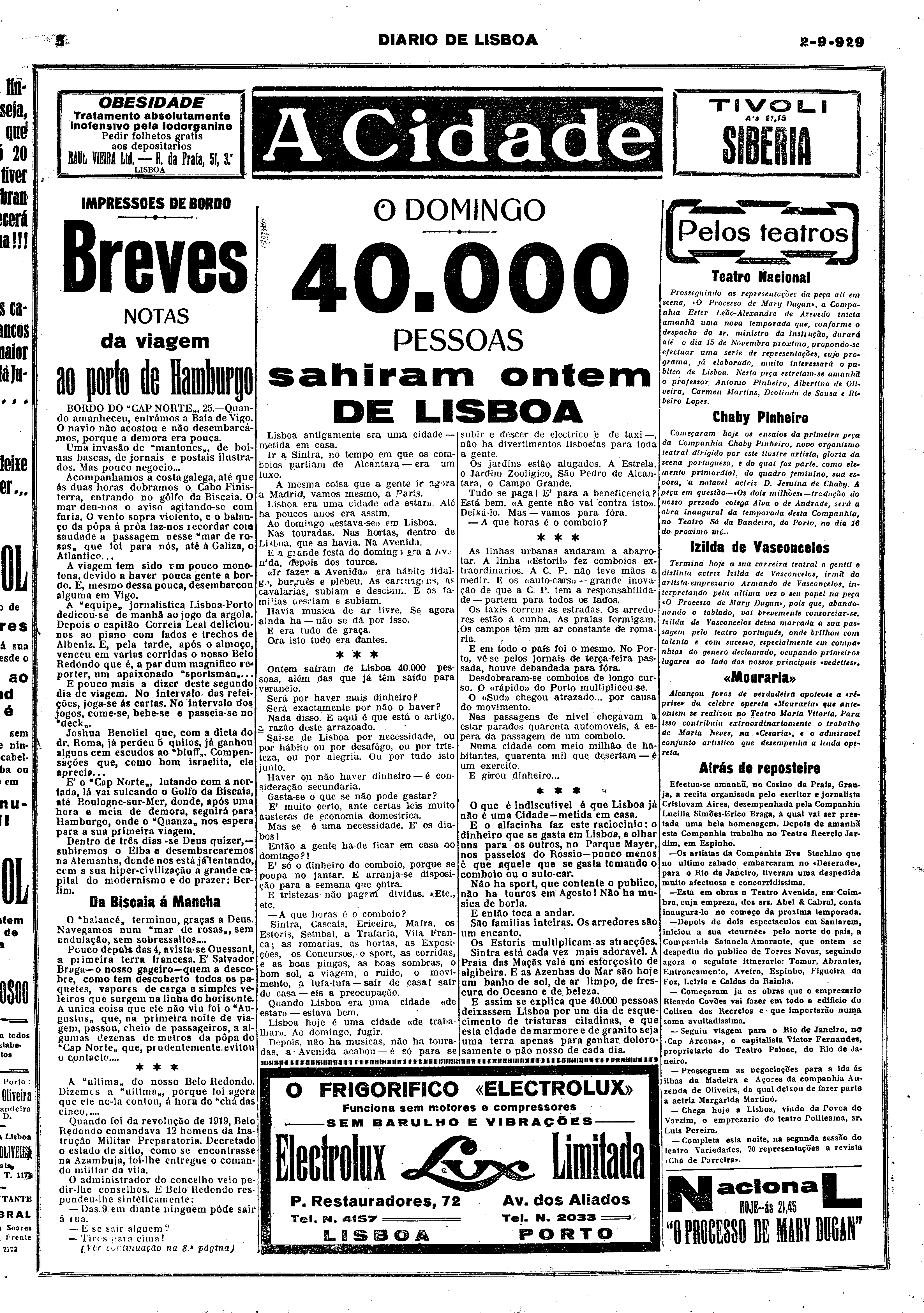 05747.011.03006- pag.5