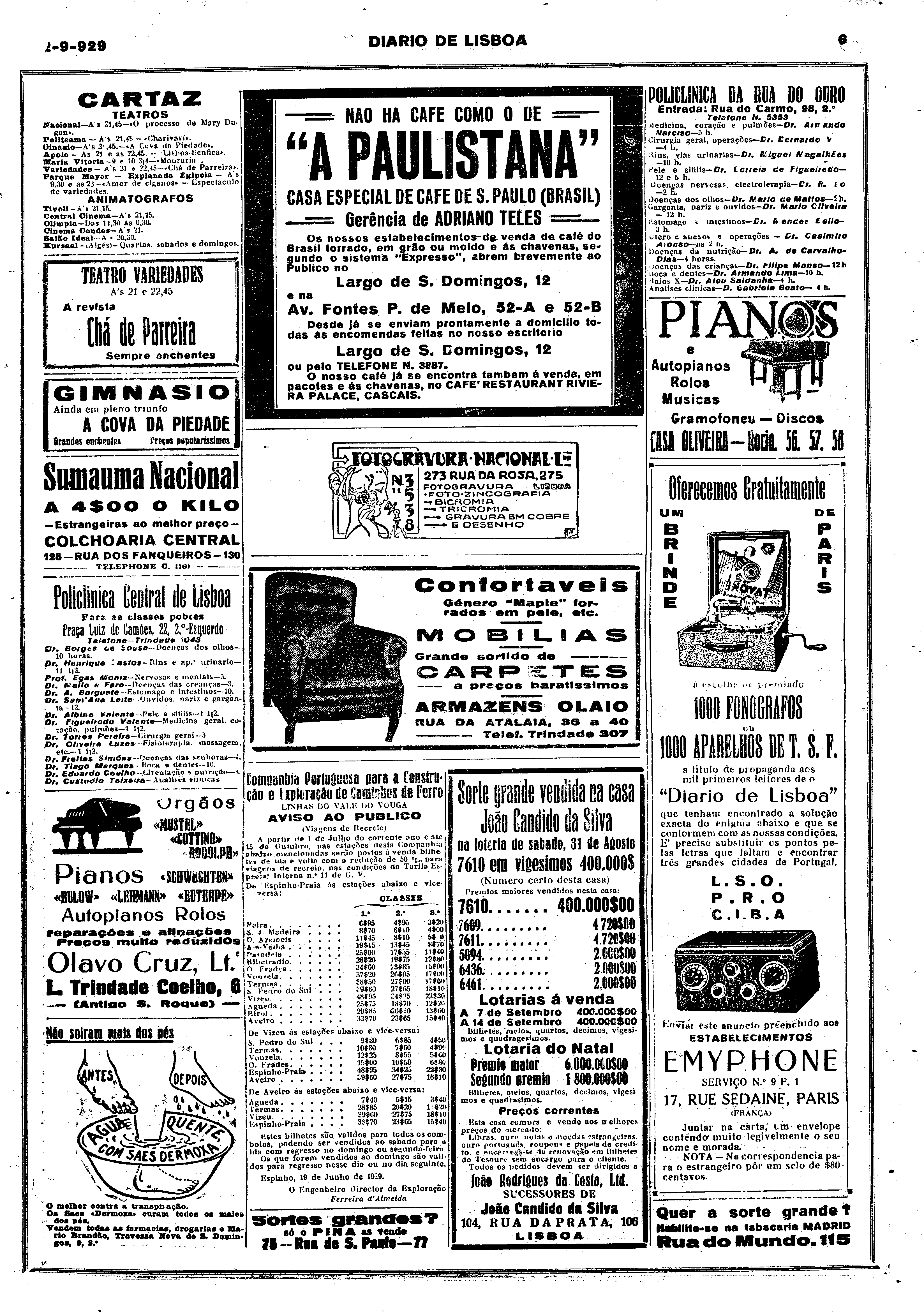 05747.011.03006- pag.6