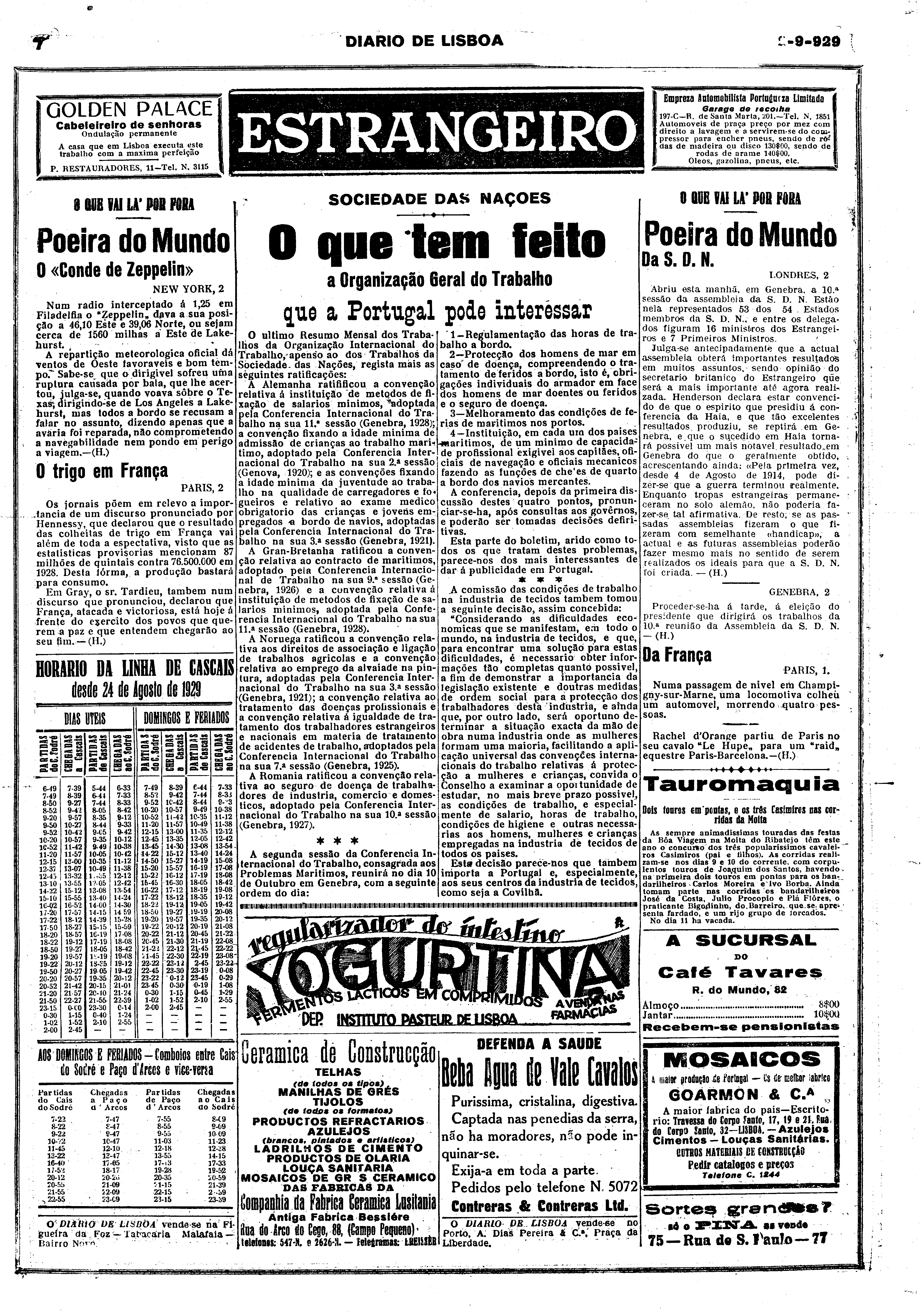 05747.011.03006- pag.7