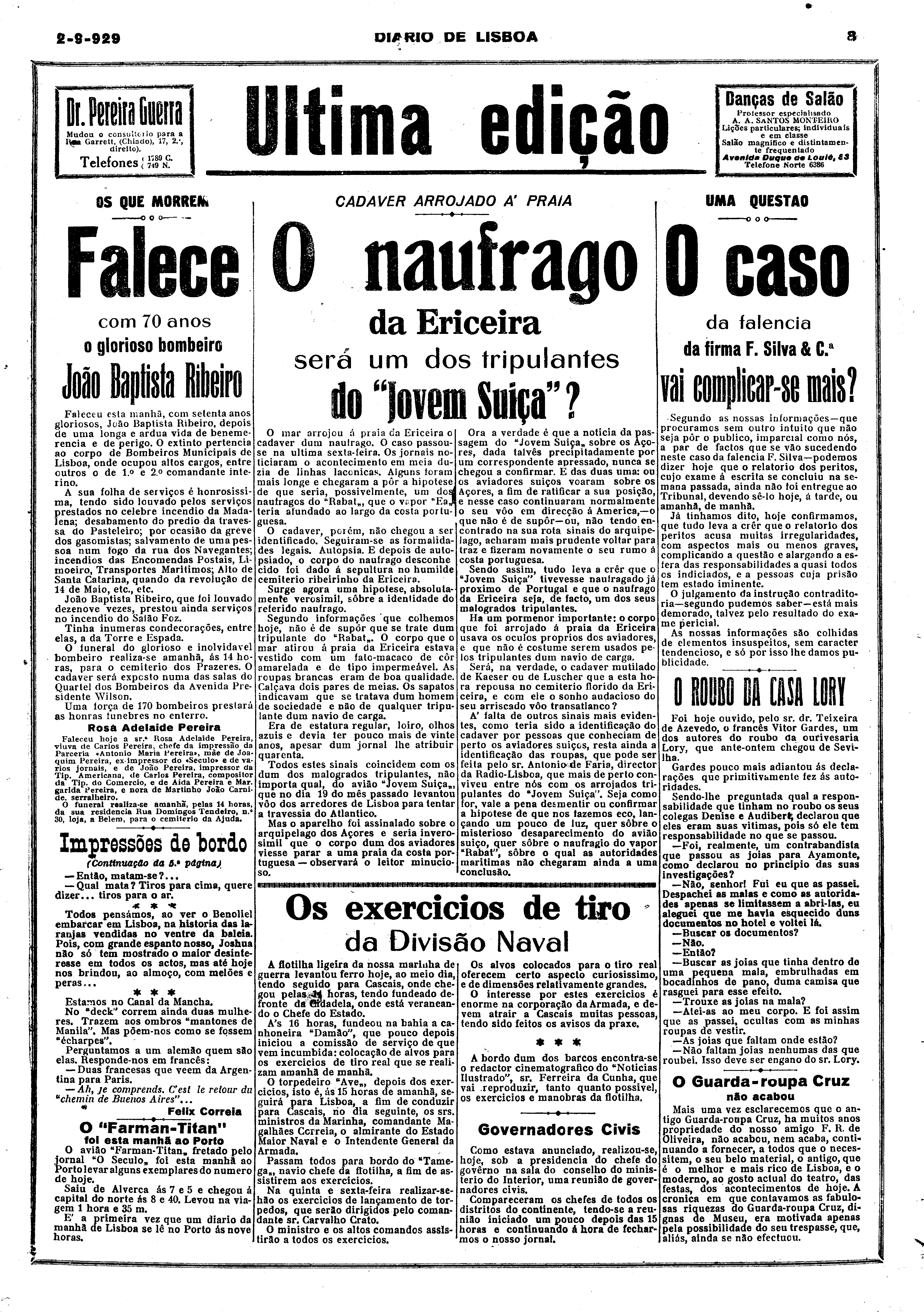 05747.011.03006- pag.8