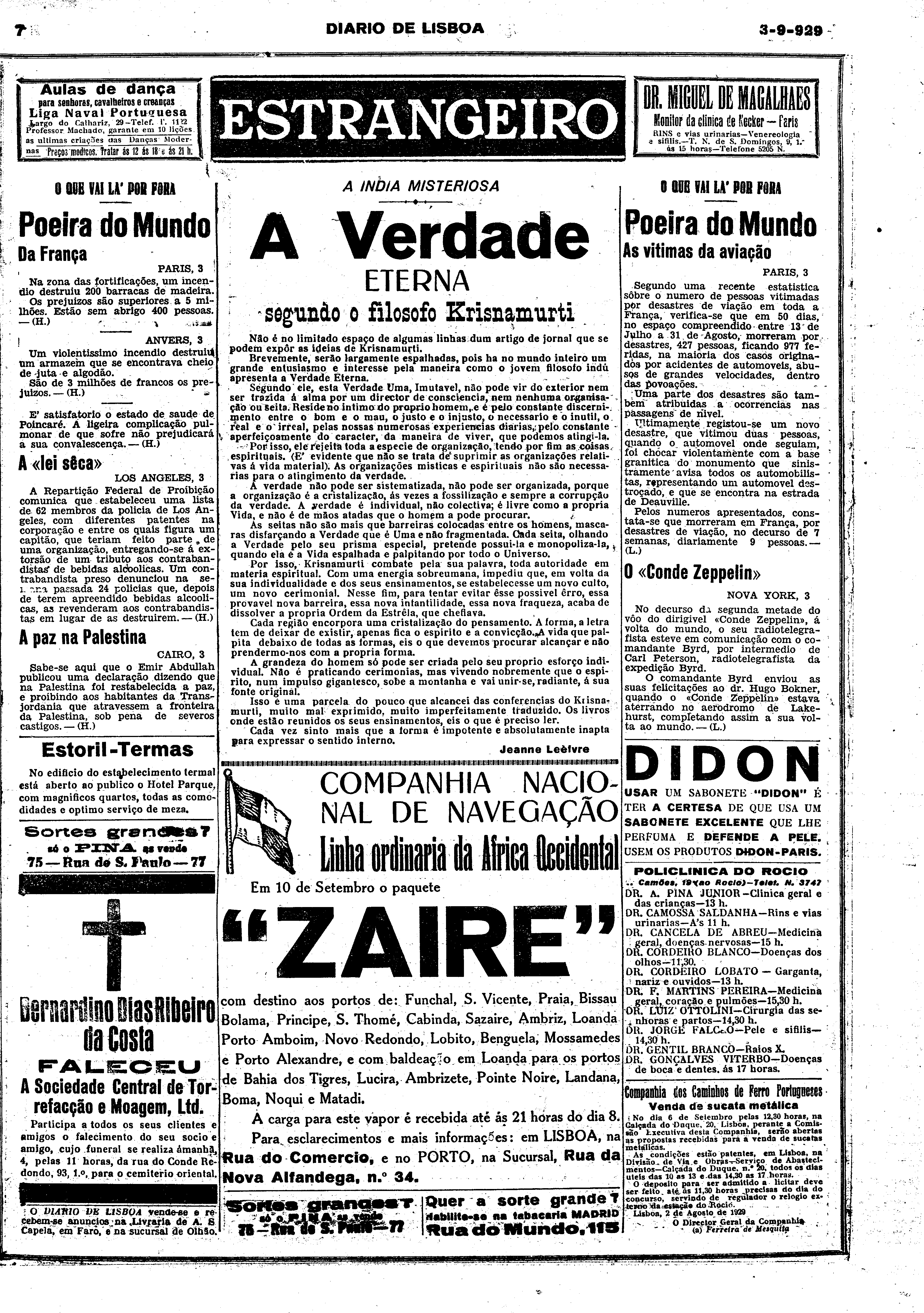 05747.011.03007- pag.7