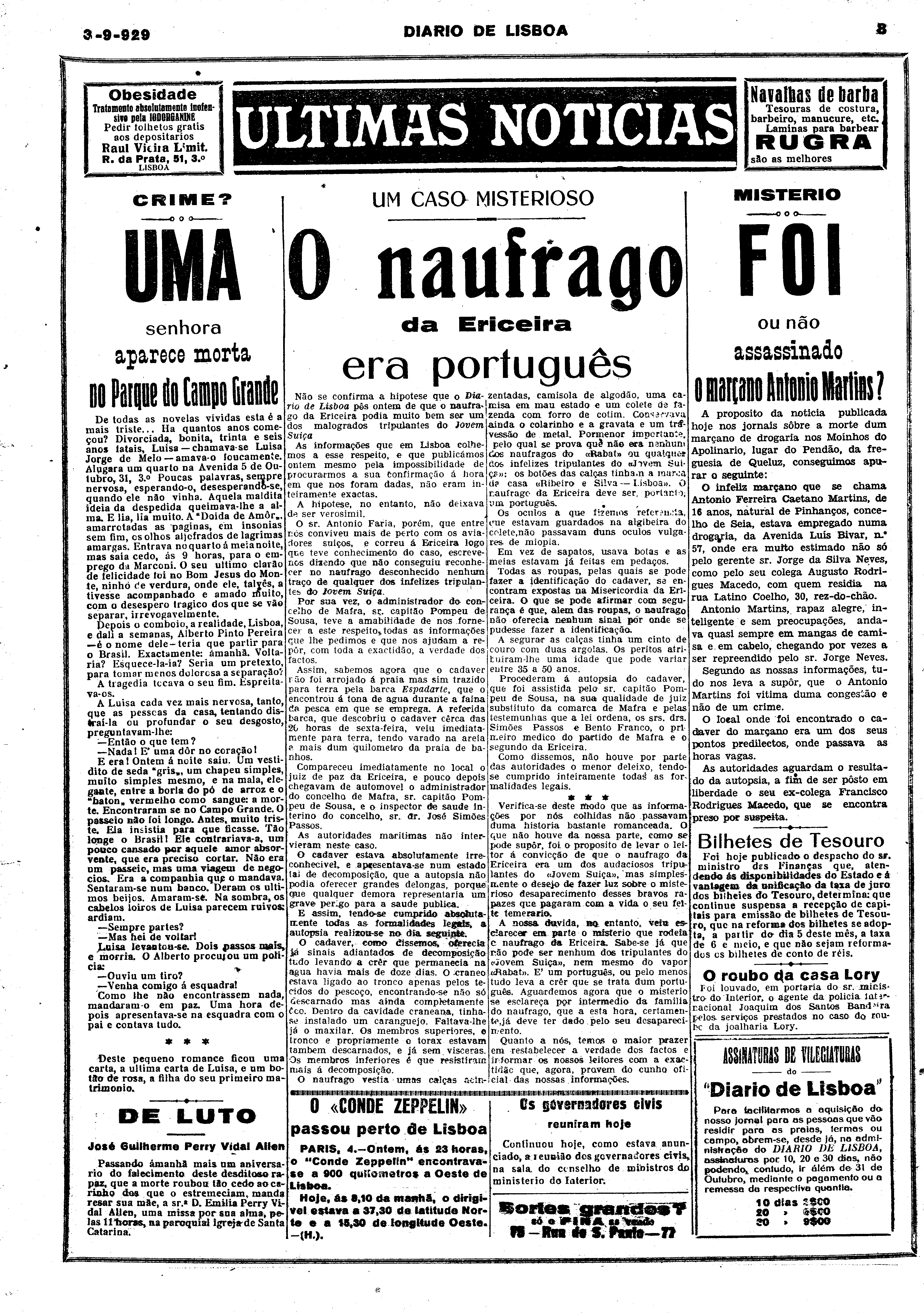 05747.011.03007- pag.8