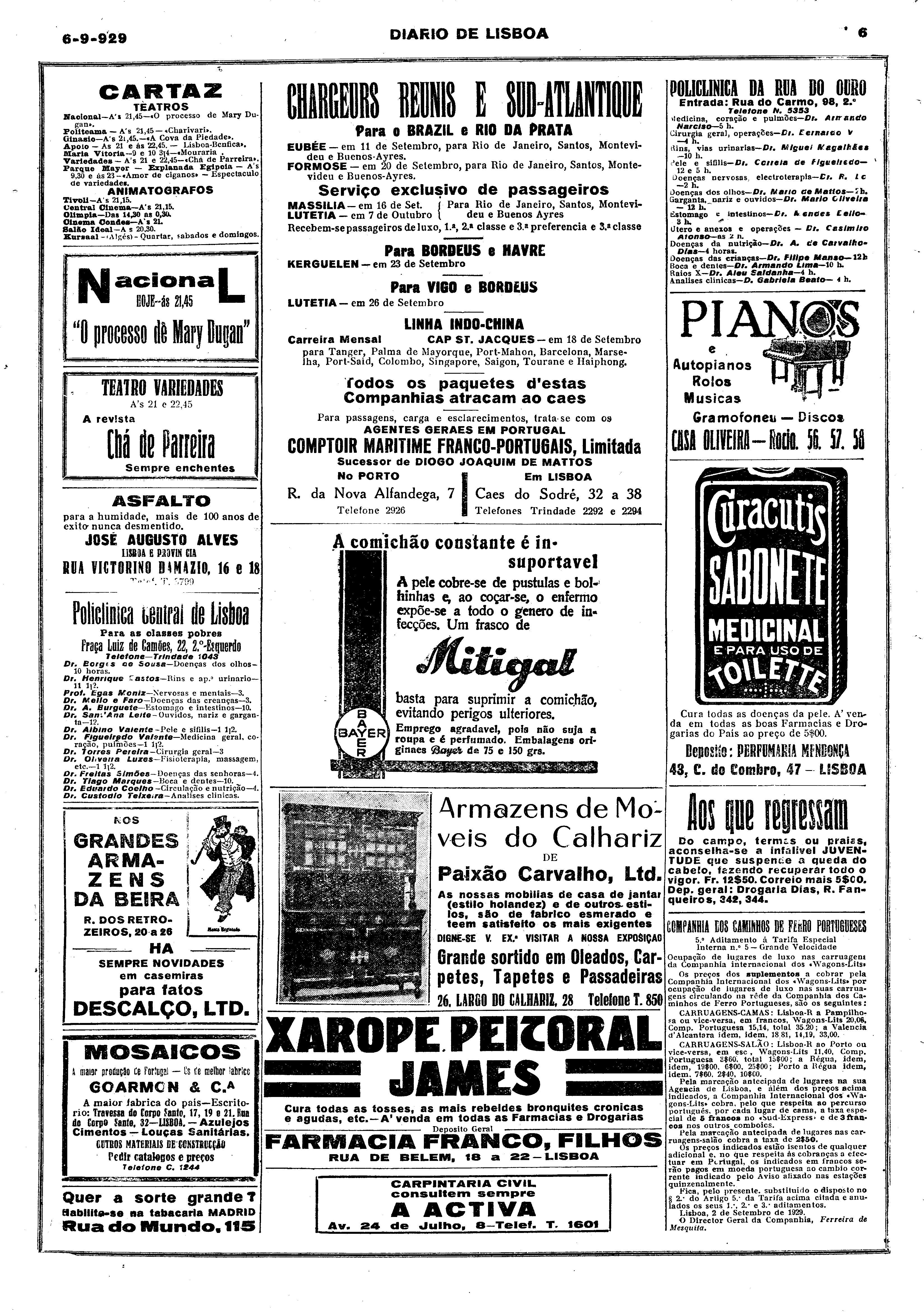 05747.011.03012- pag.6