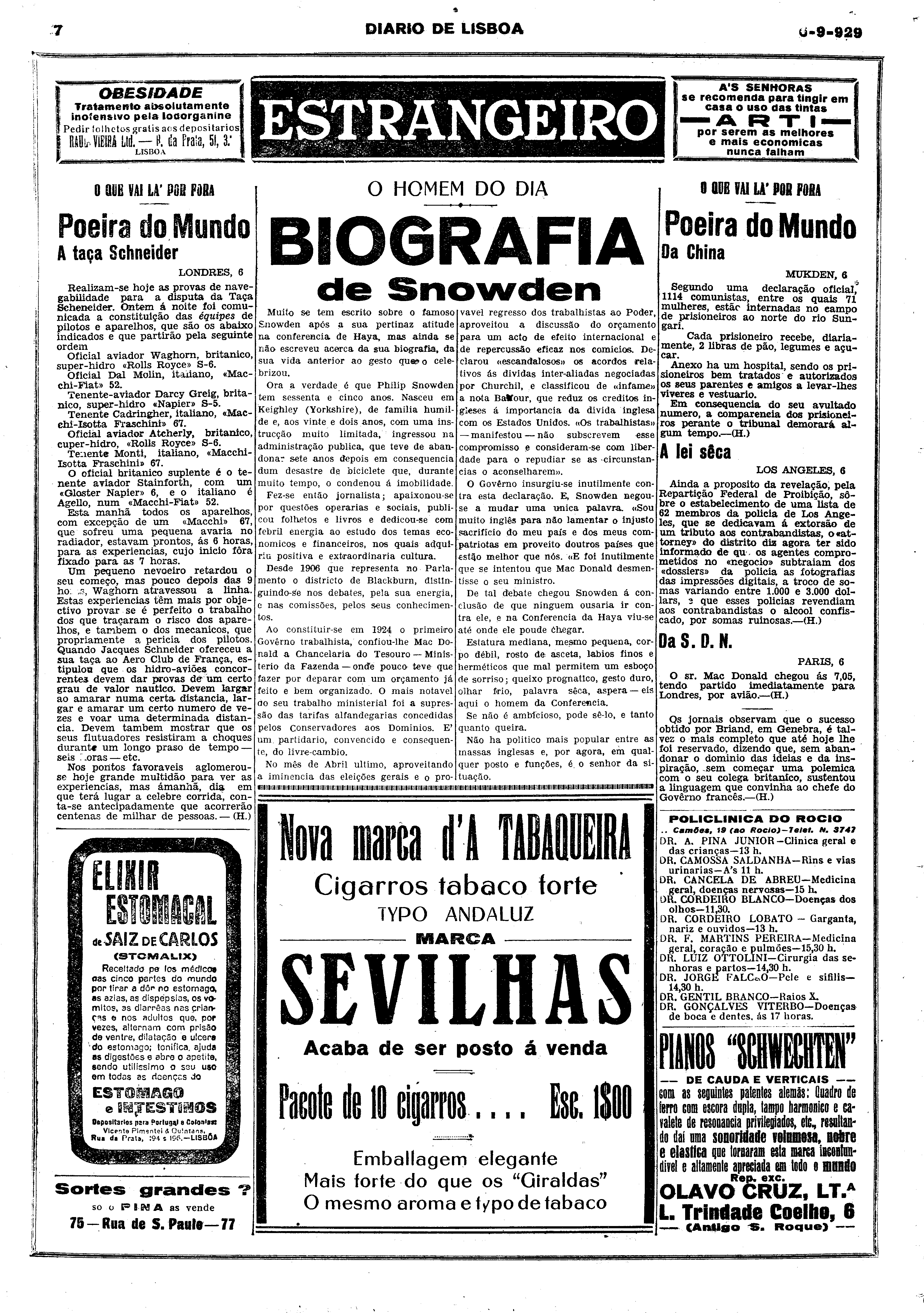 05747.011.03012- pag.7