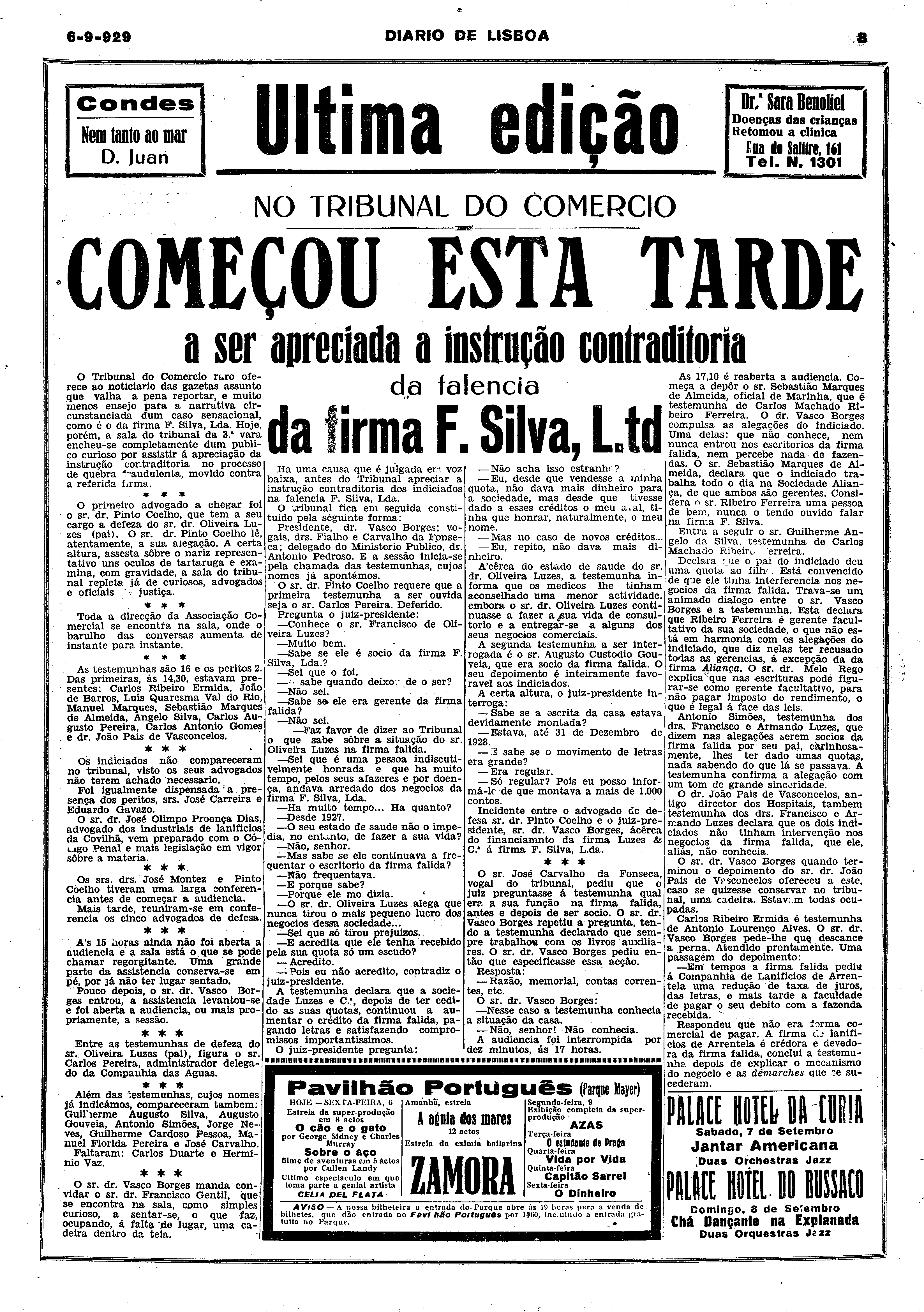05747.011.03012- pag.8