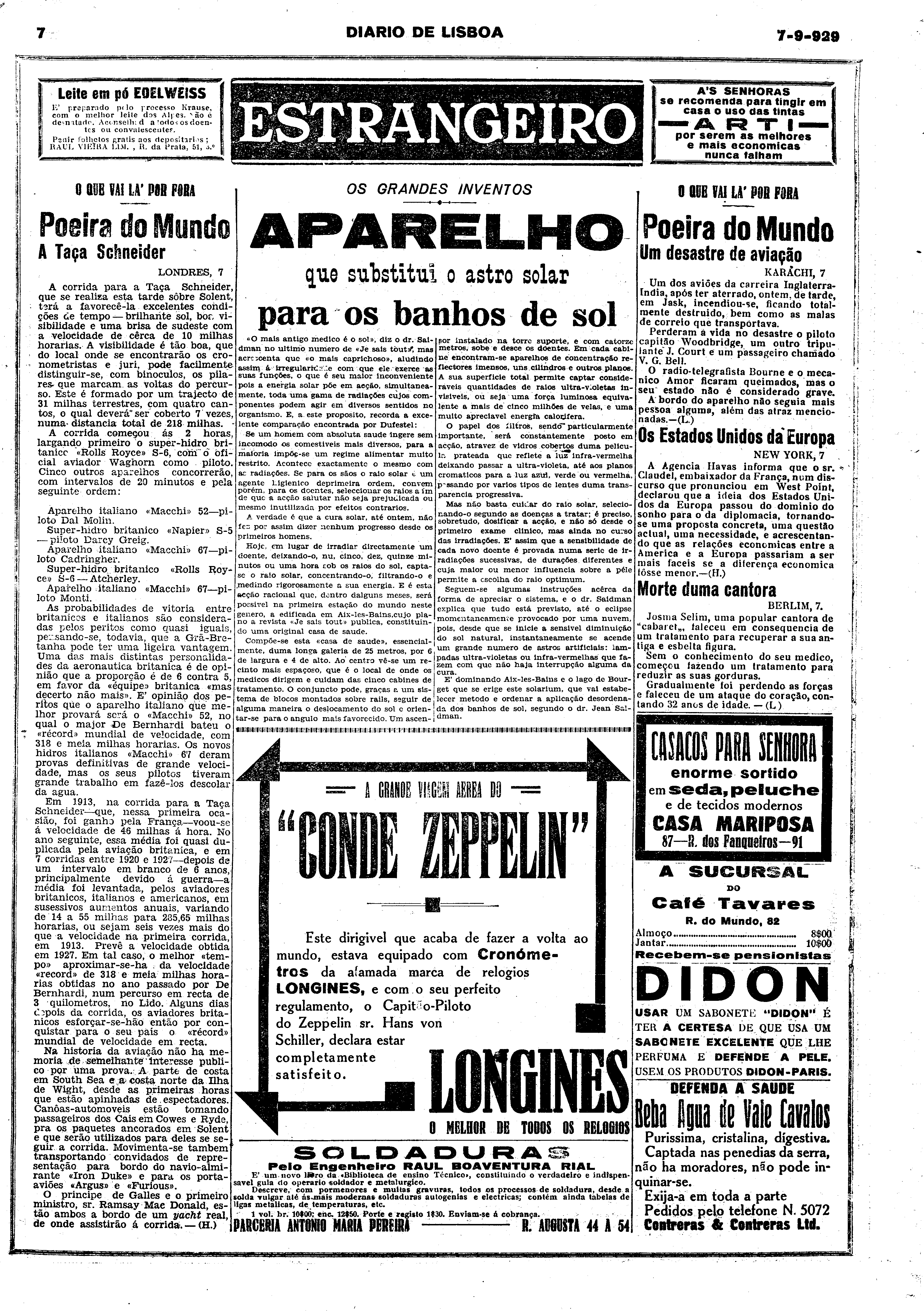 05747.011.03014- pag.7