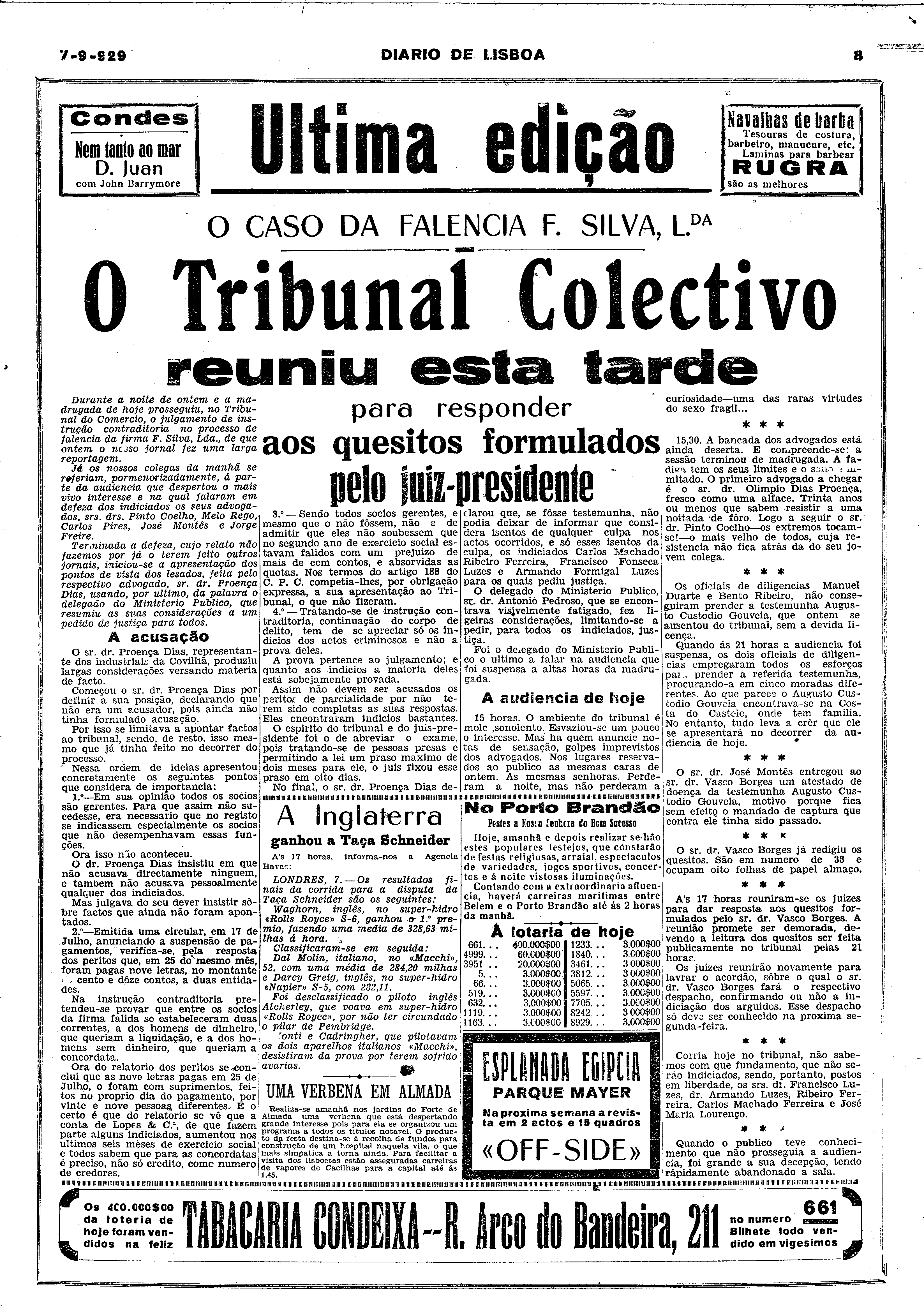 05747.011.03014- pag.8
