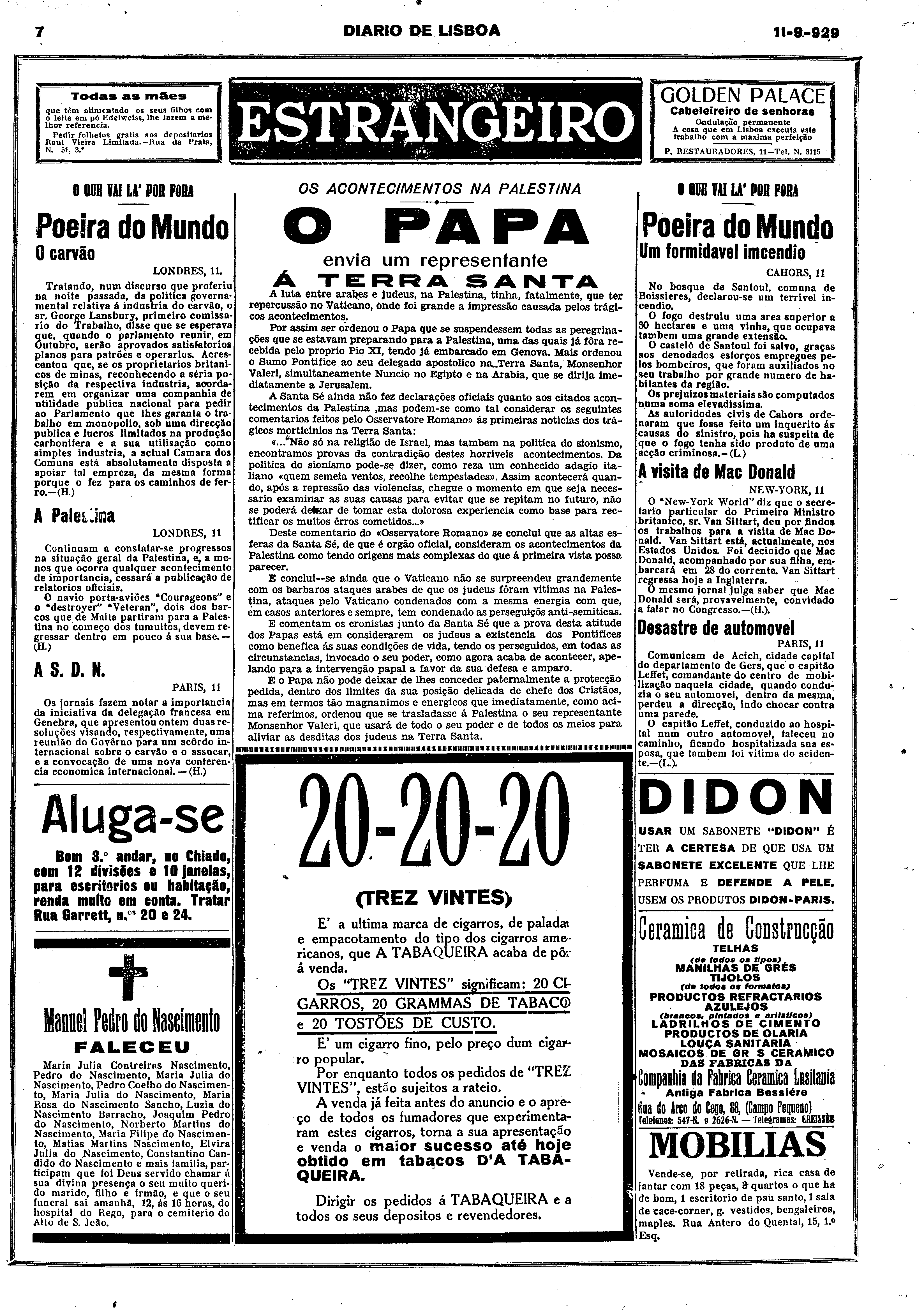 05747.011.03017- pag.7