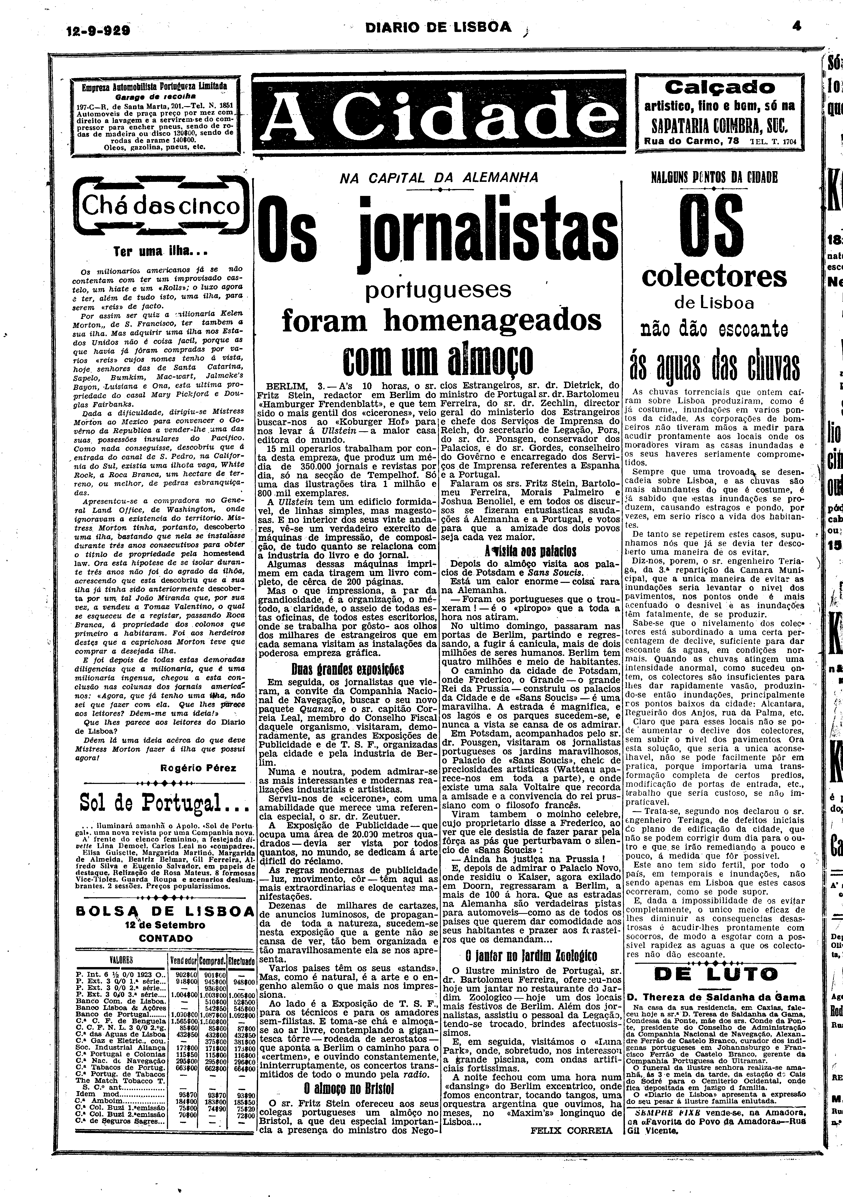 05747.011.03020- pag.4