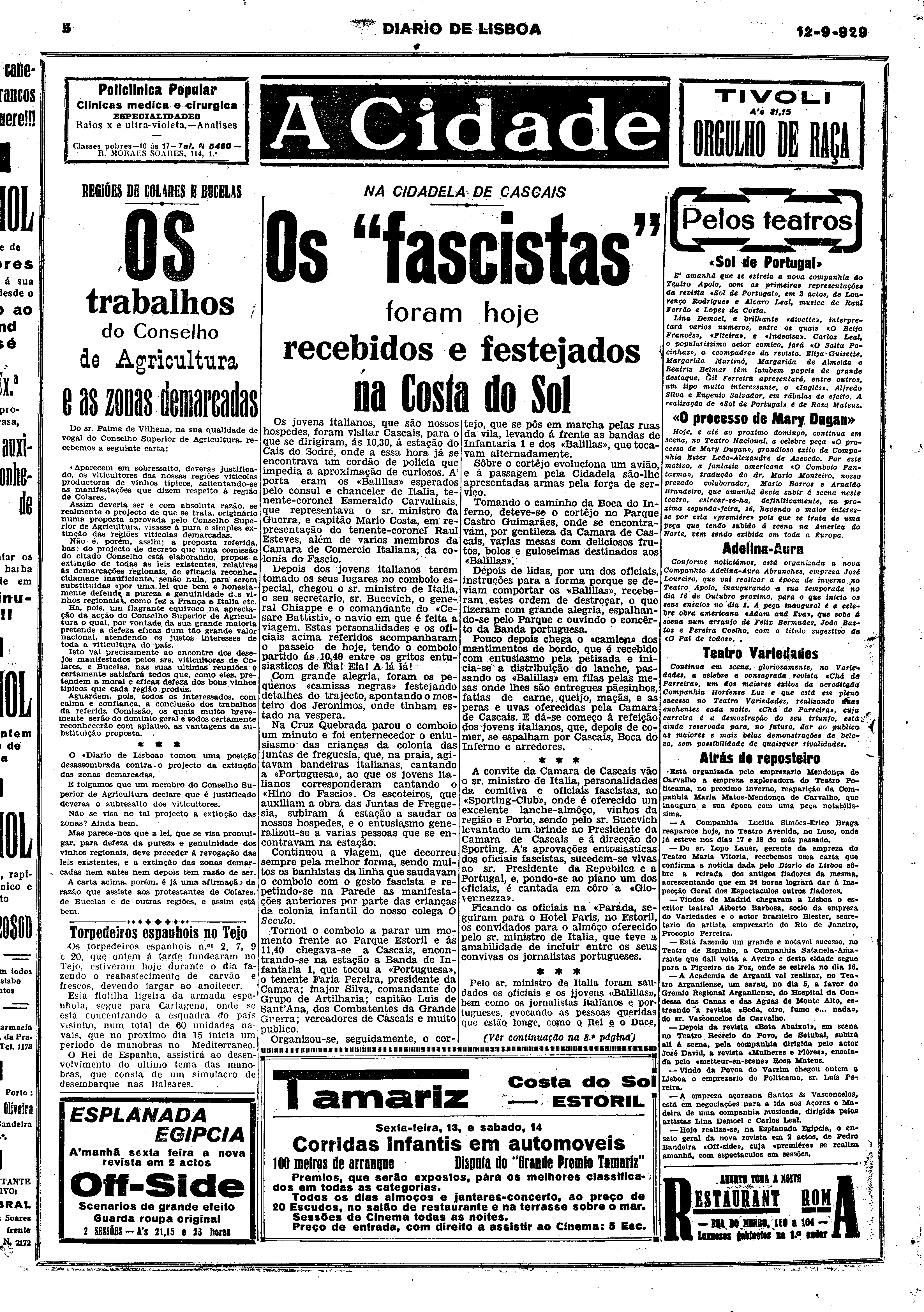 05747.011.03020- pag.5