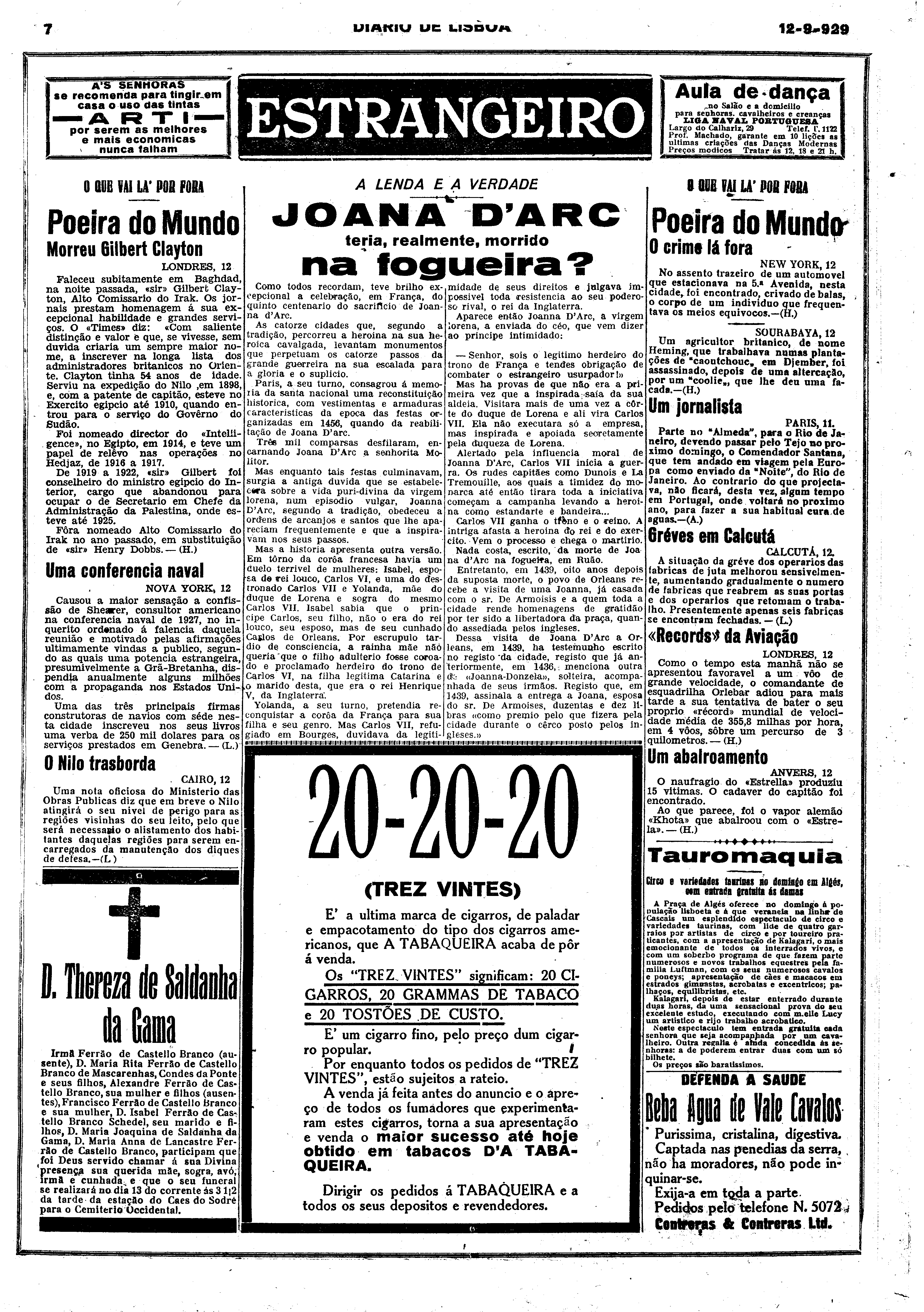 05747.011.03020- pag.7