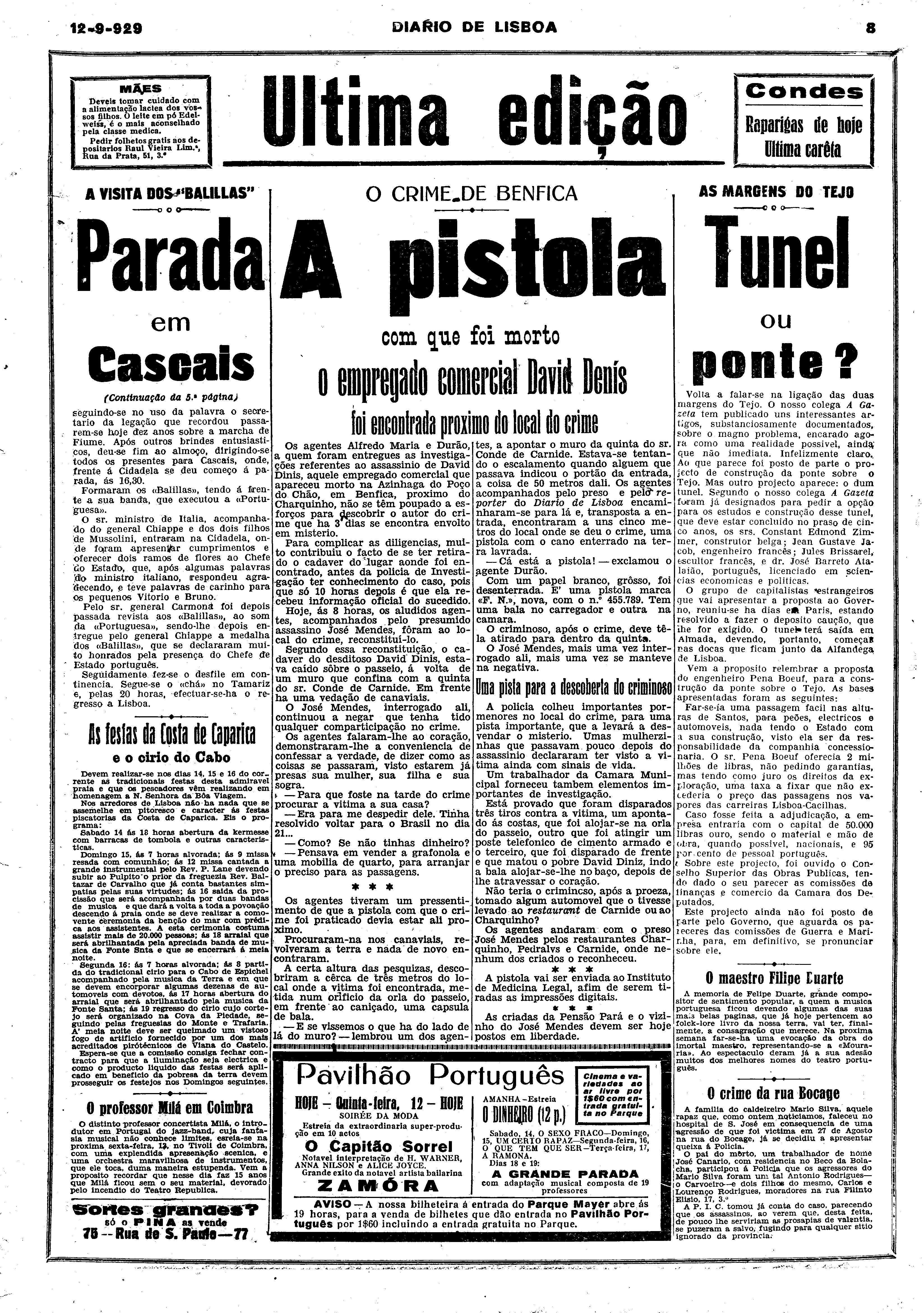 05747.011.03020- pag.8