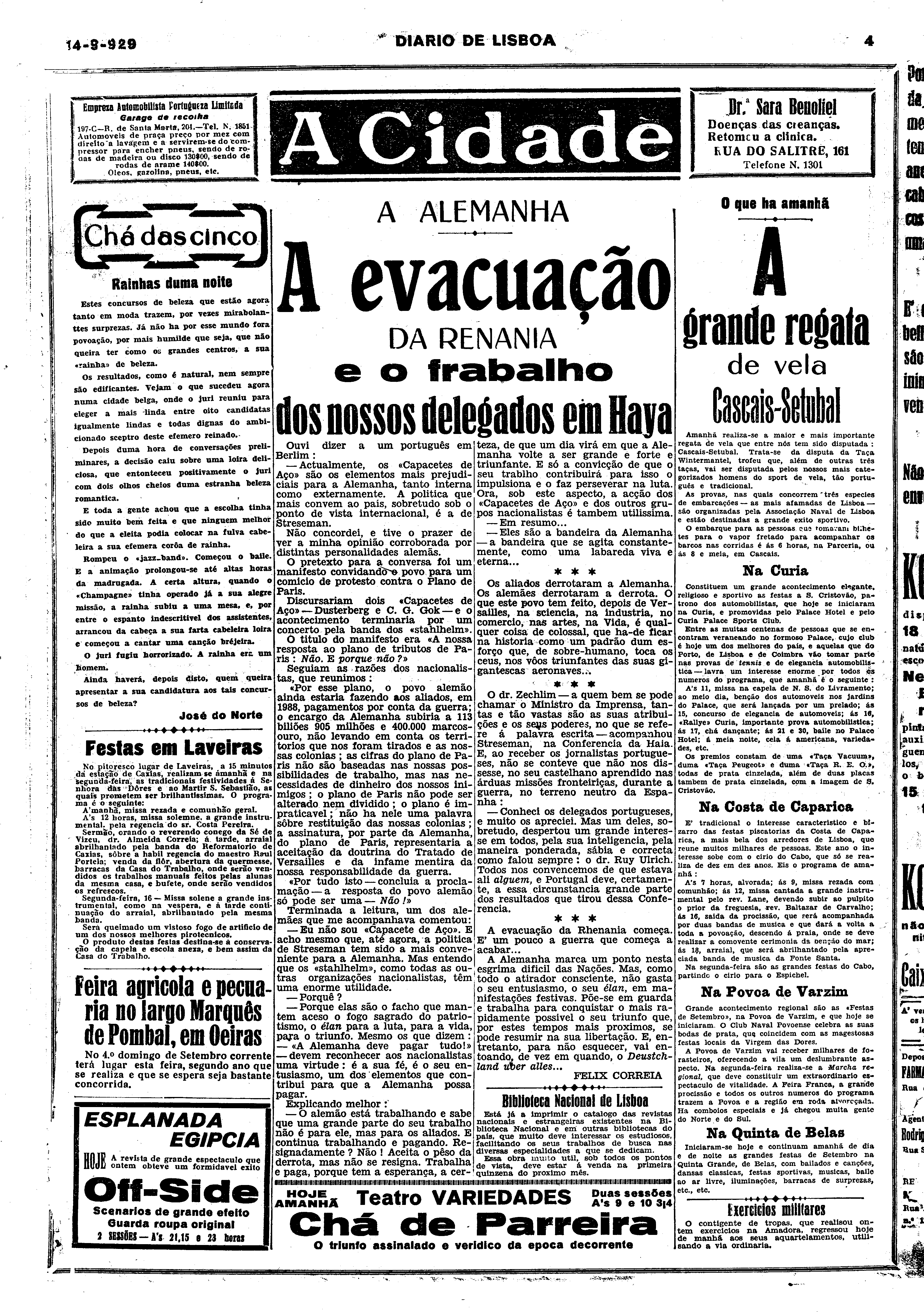 05747.011.03023- pag.4