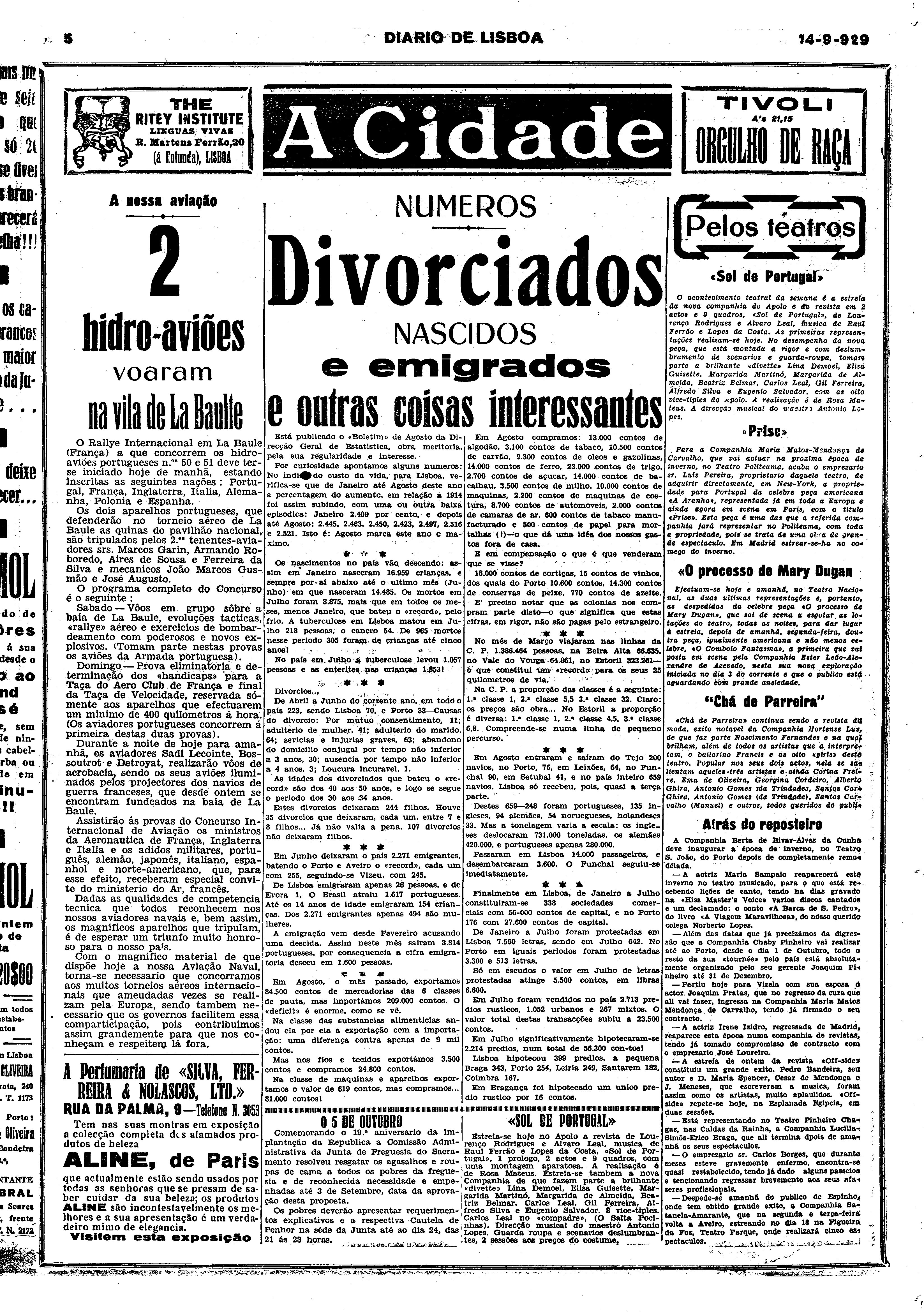 05747.011.03023- pag.5