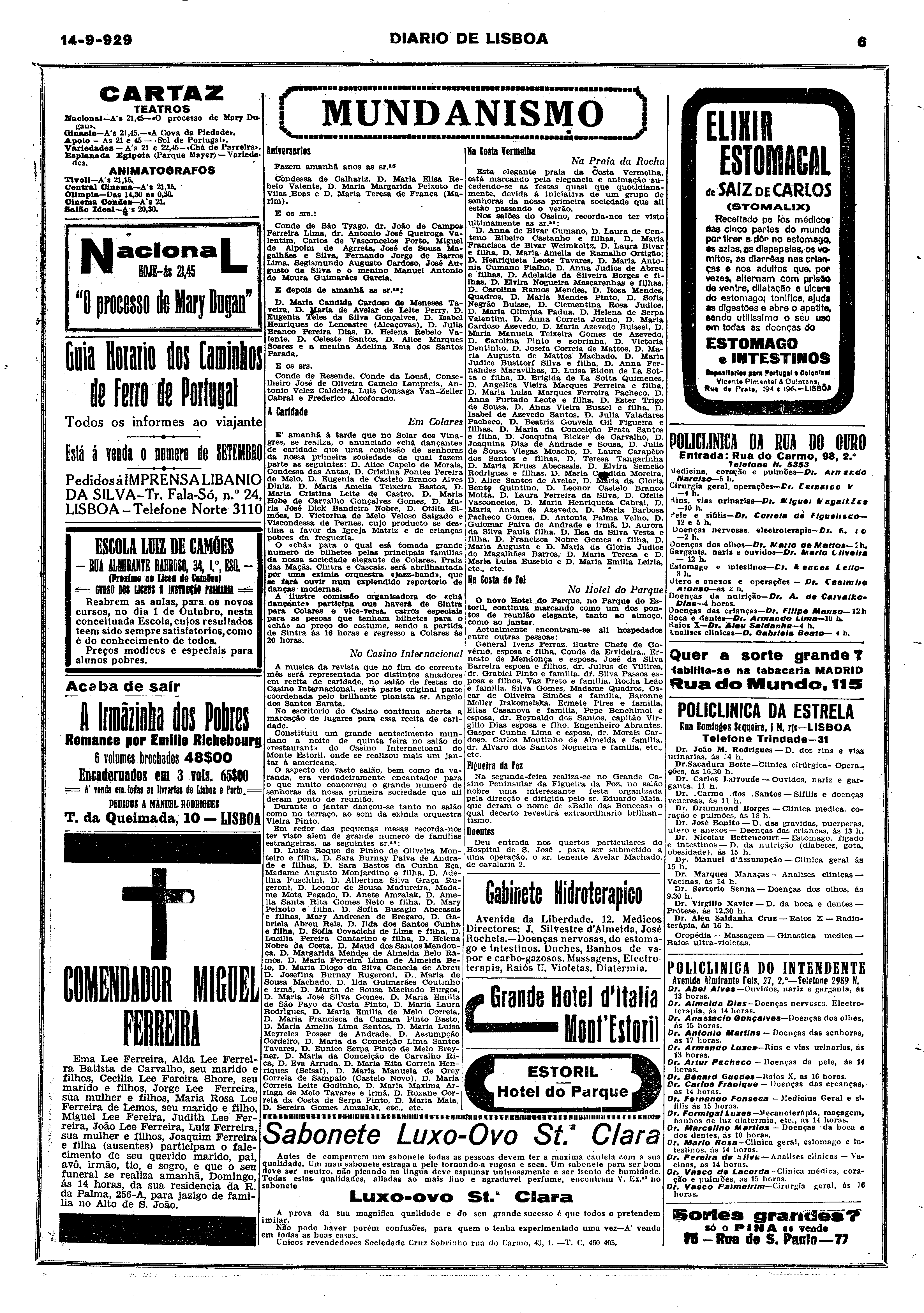 05747.011.03023- pag.6