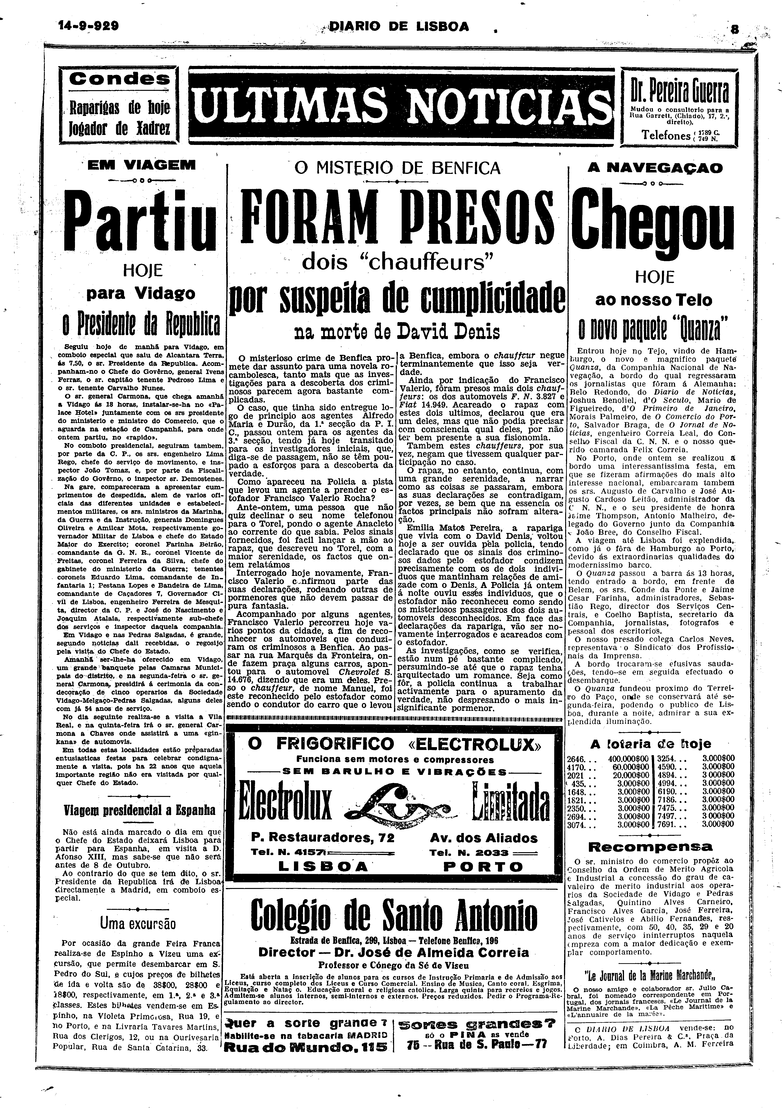 05747.011.03023- pag.8