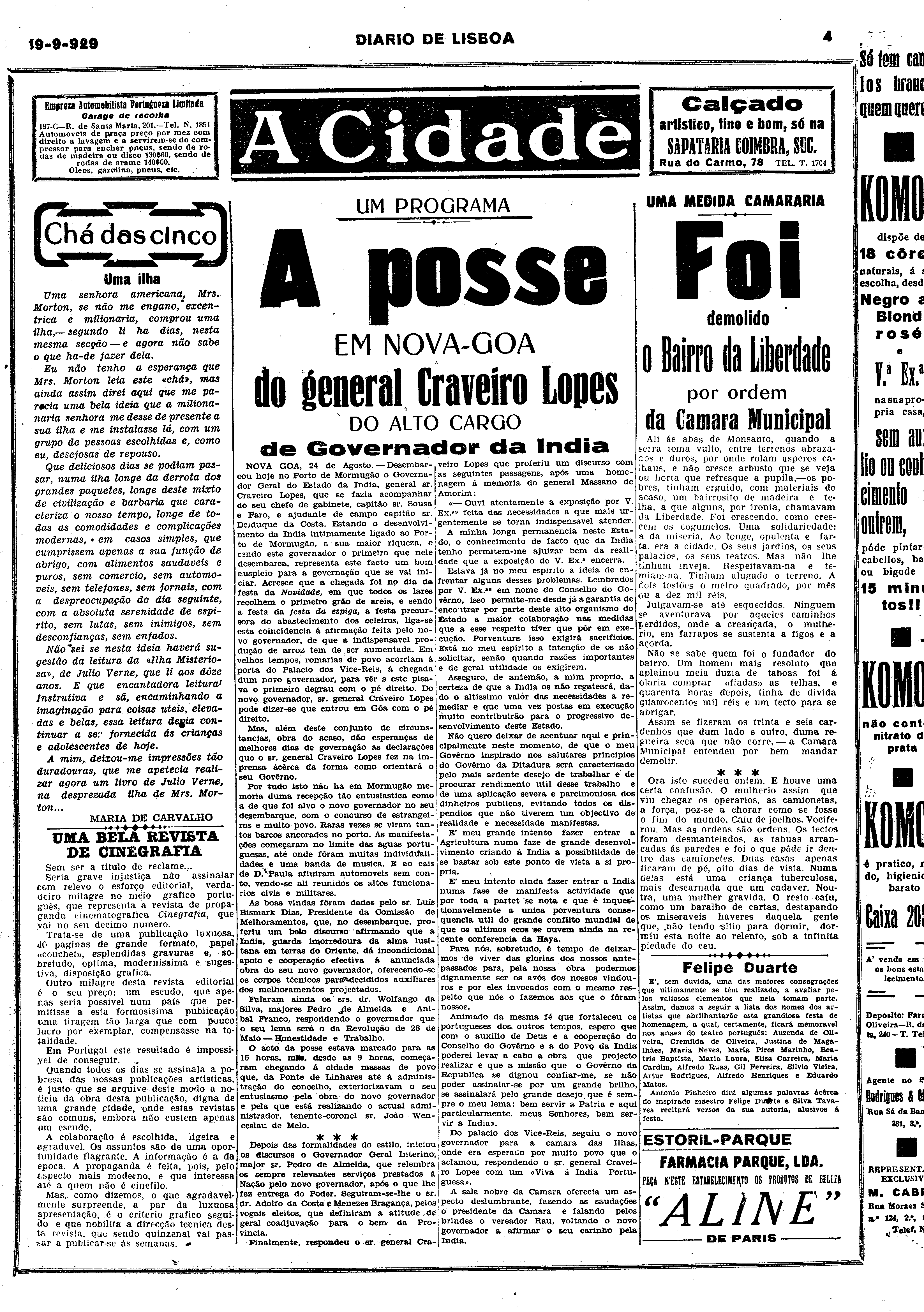05747.011.03027- pag.4