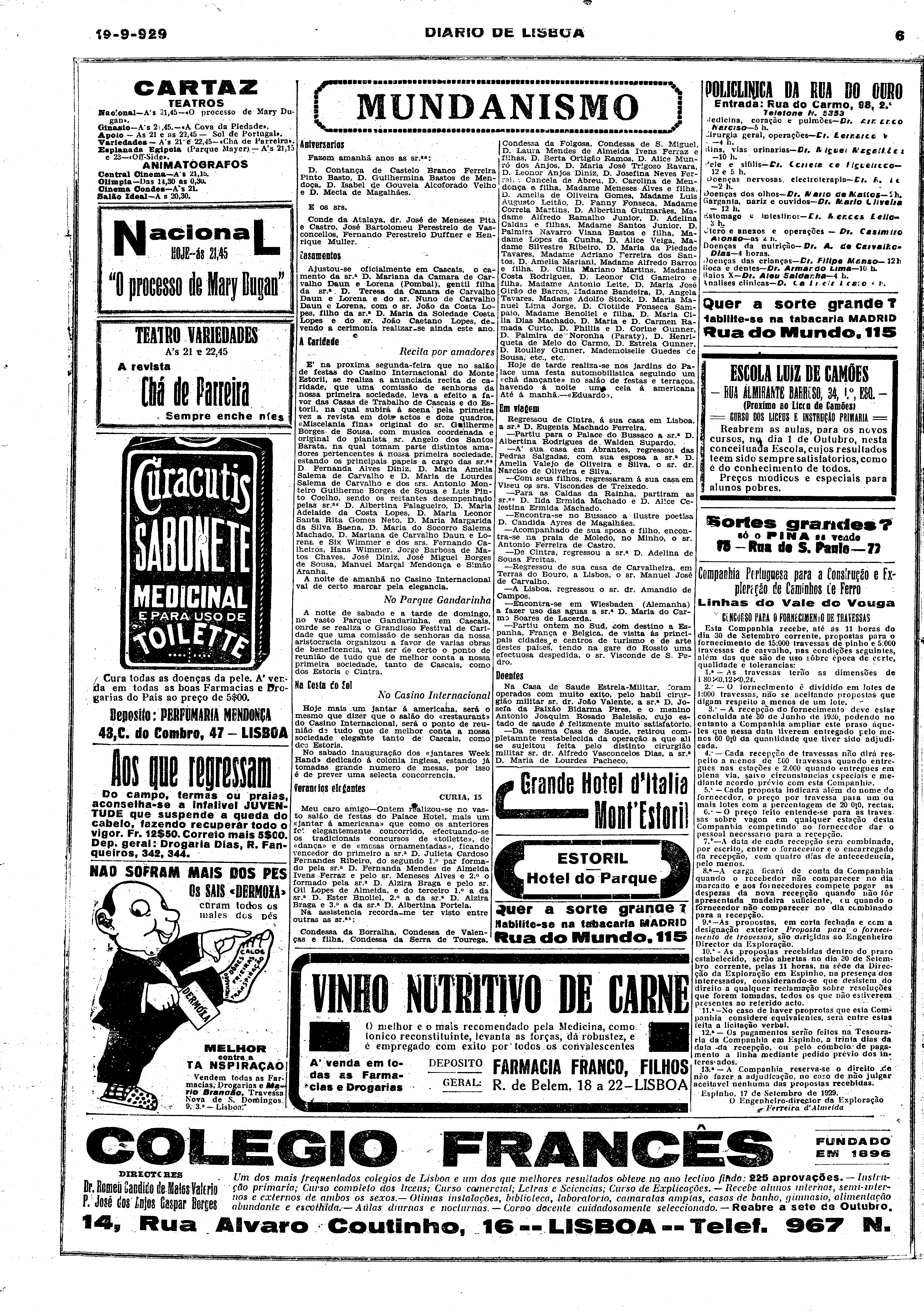 05747.011.03027- pag.6