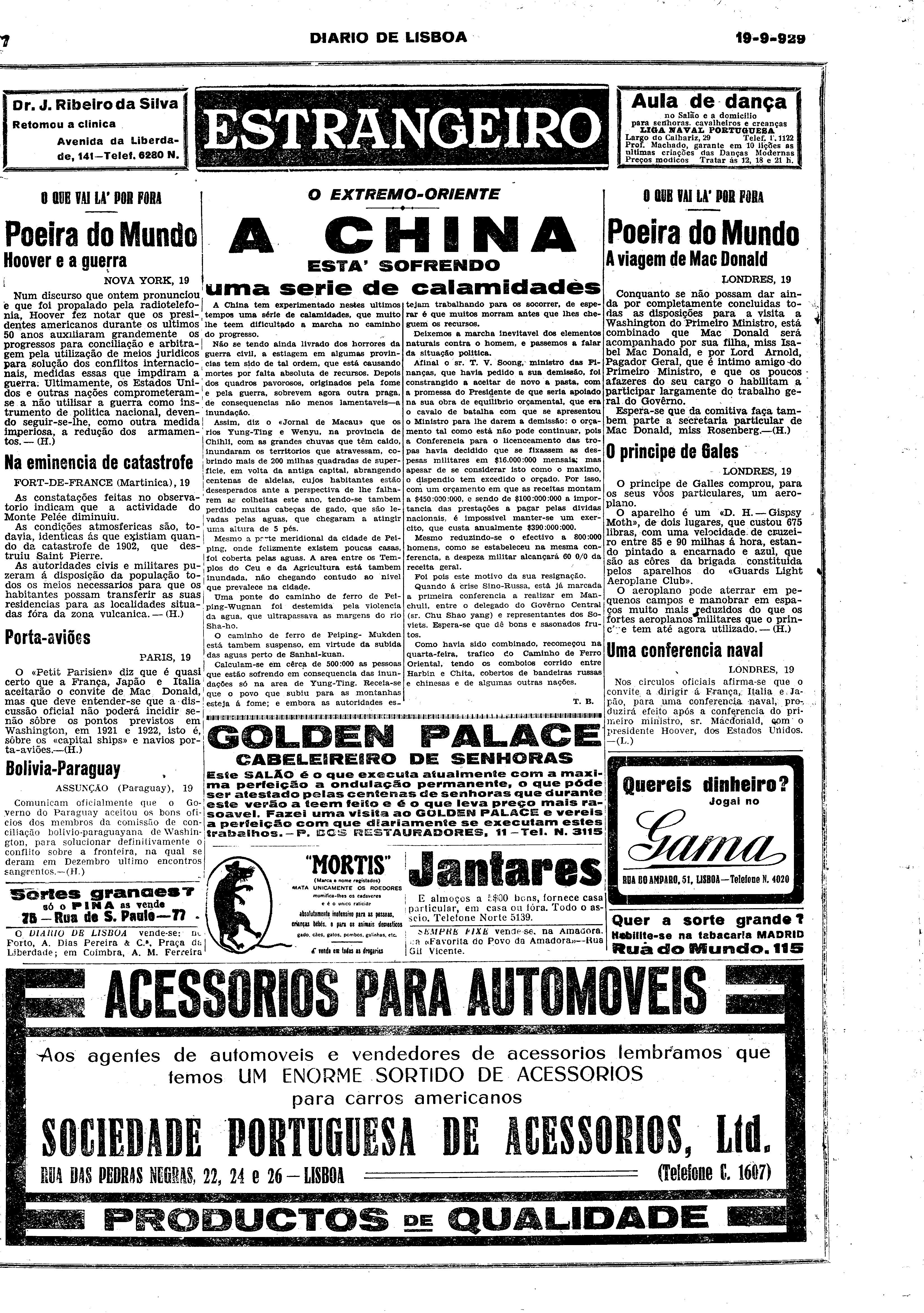 05747.011.03027- pag.7