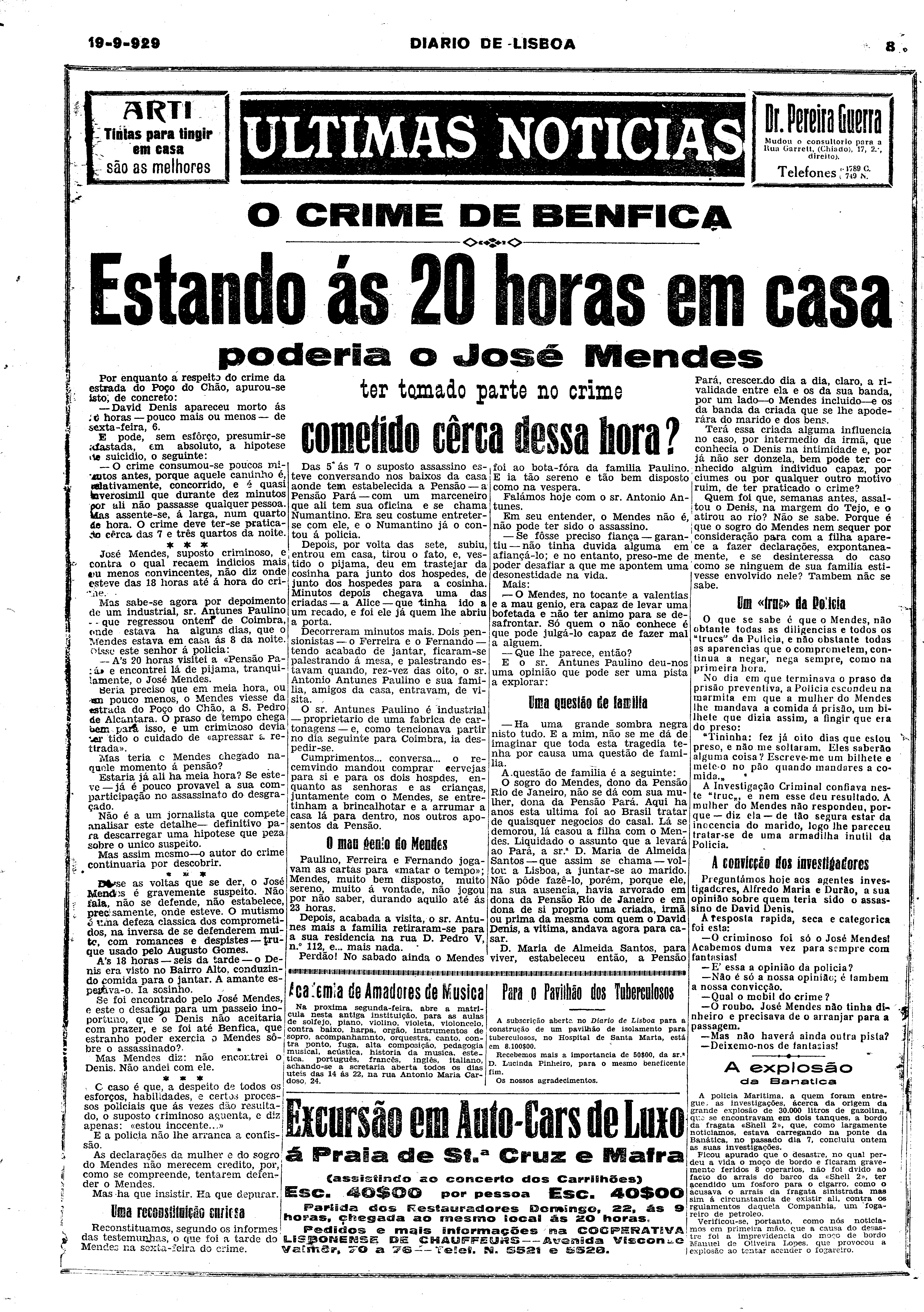 05747.011.03027- pag.8
